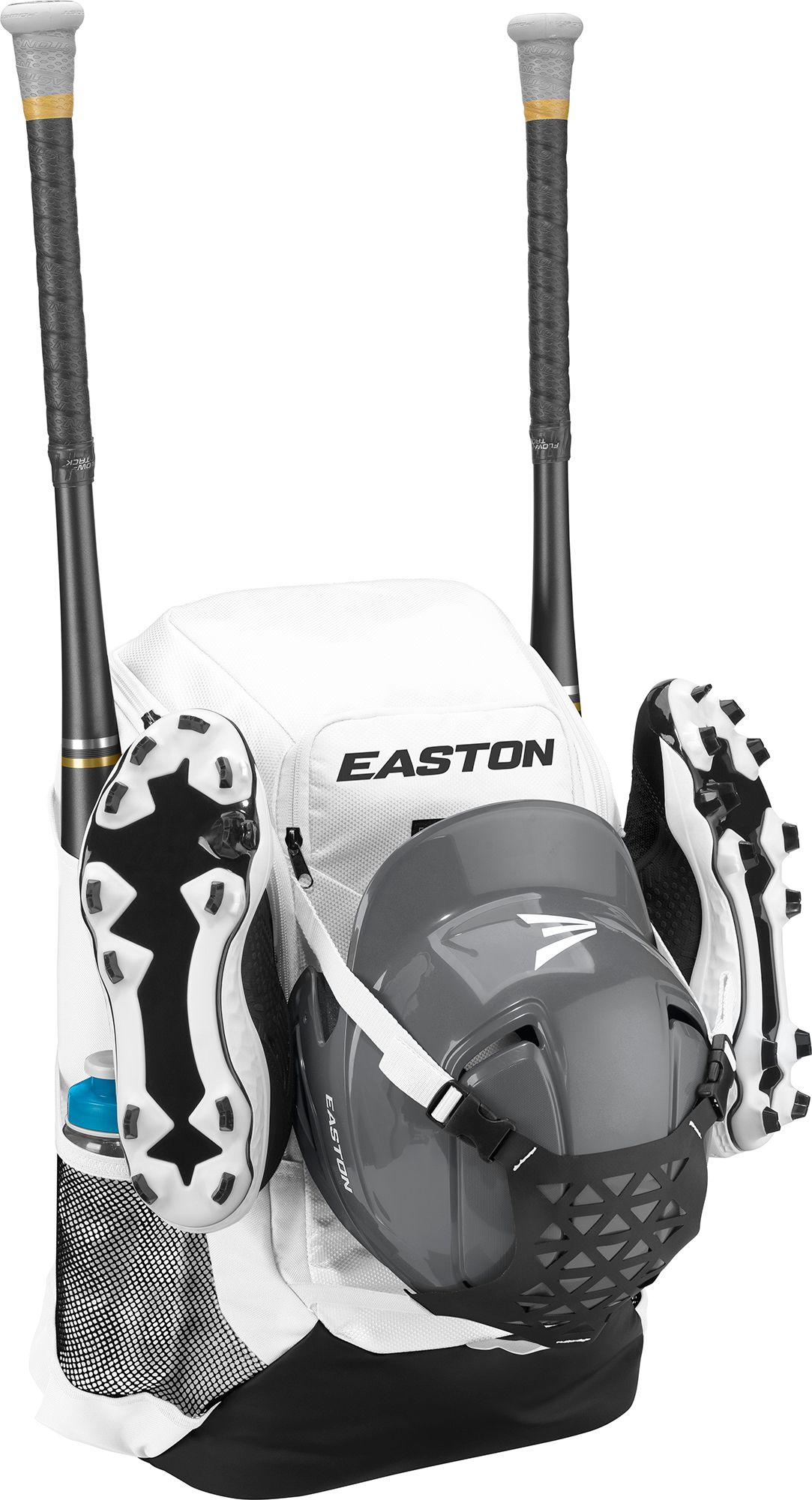 Easton Walk-Off NX Elite Bat Pack product image
