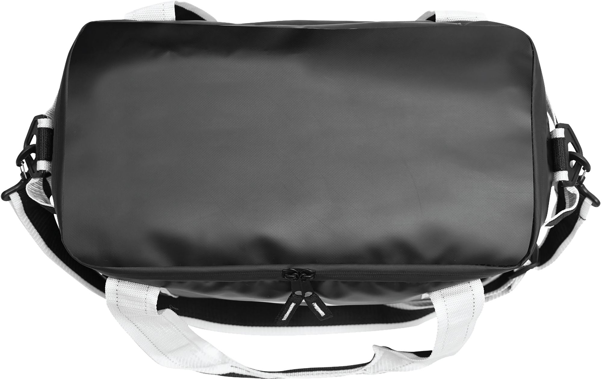 Warrior Pro Locker Room Cooler Bag product image