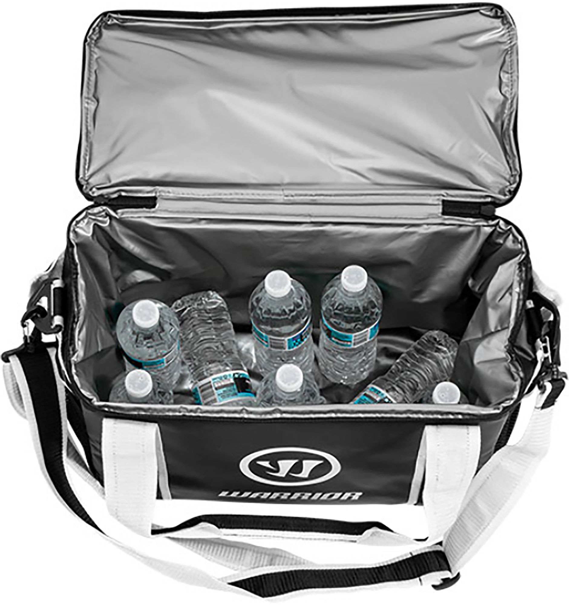 Warrior Pro Locker Room Cooler Bag product image
