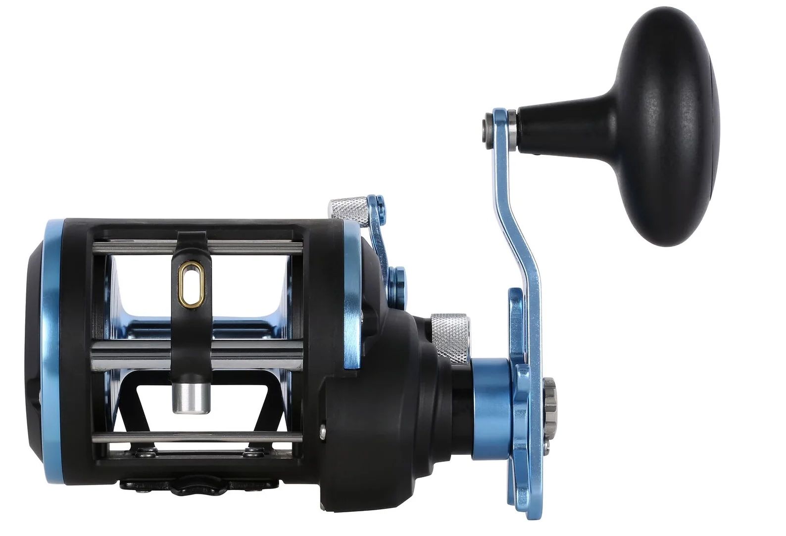 PENN Fishing Warfare II Level Wind Conventional Reel product image