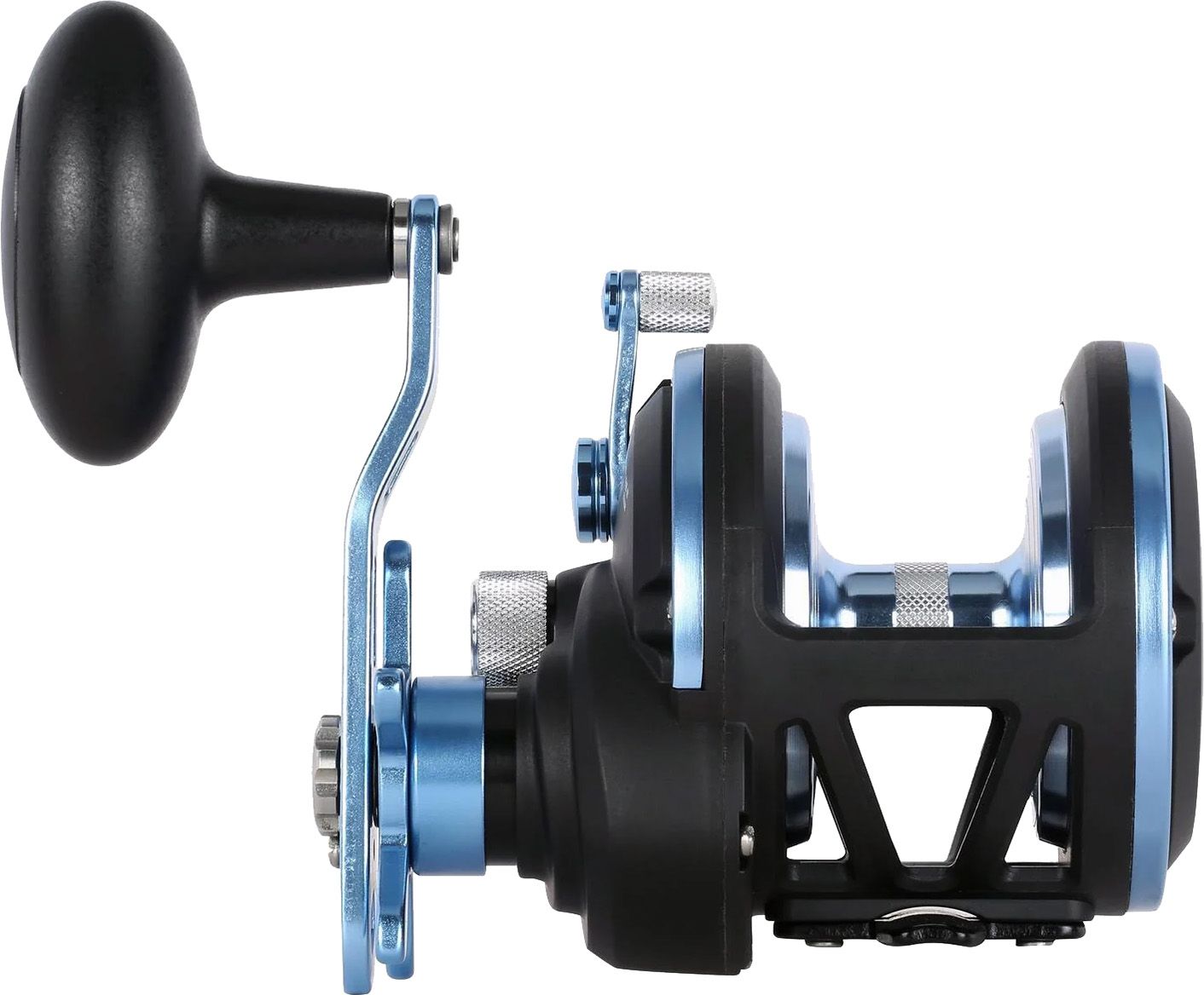 PENN Fishing Warfare II Star Drag Conventional Reel product image