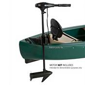 Lifetime Wasatch 130 Canoe product image