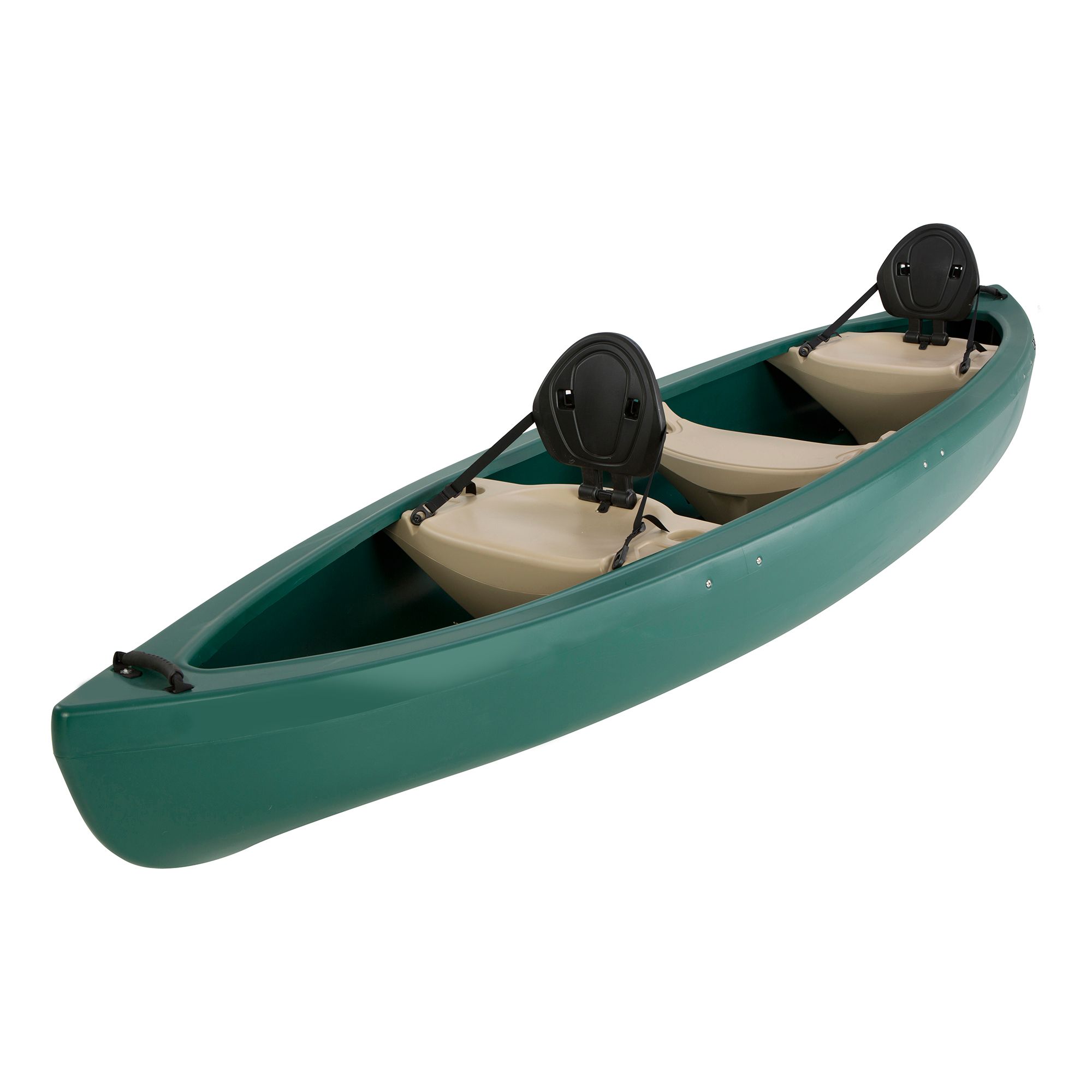 Lifetime Wasatch 130 Canoe product image