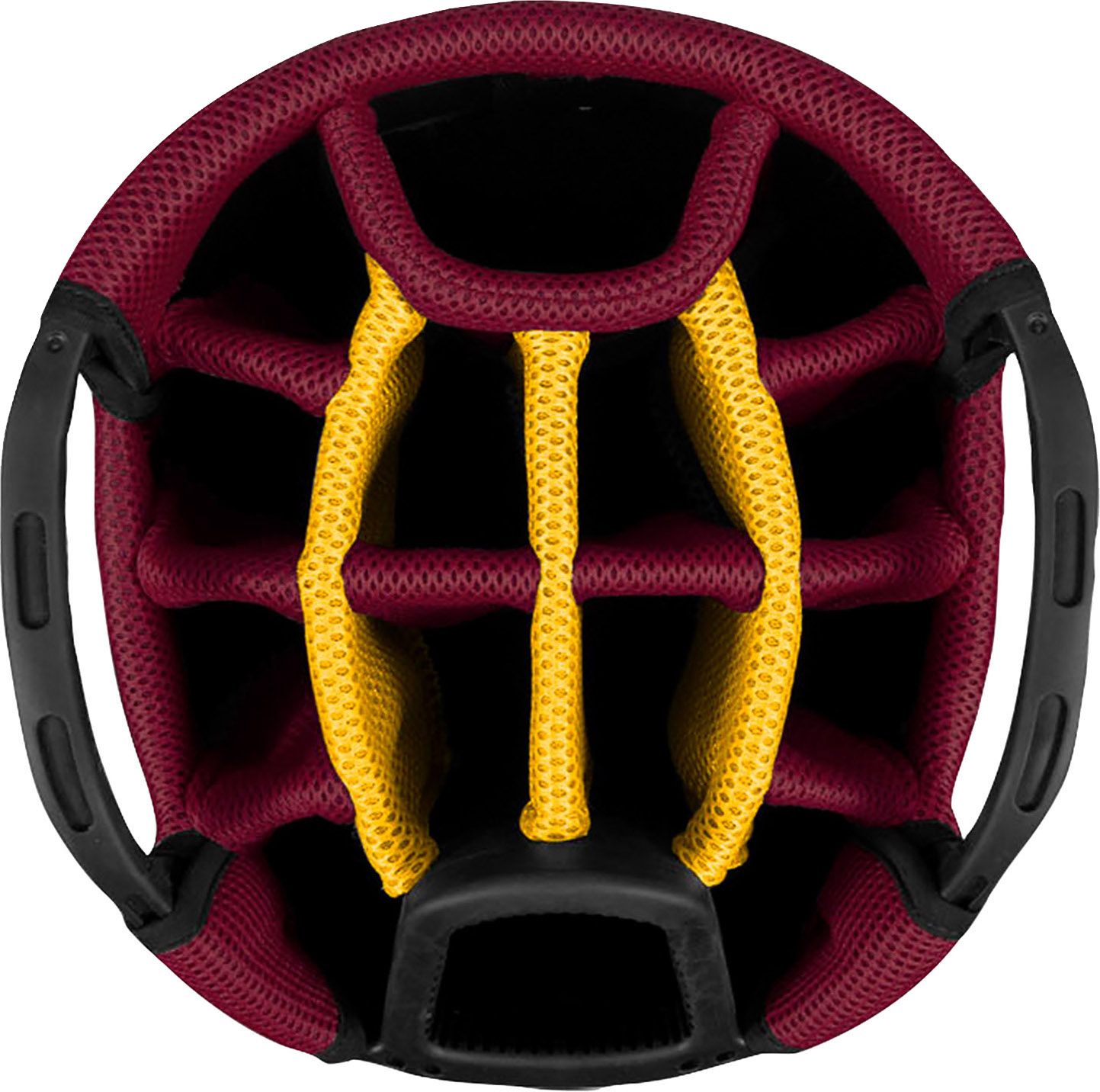 Team Effort Washington Football Team Bucket III Cooler Cart Bag product image