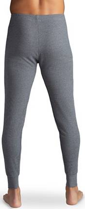 Watson's Men's WAFFLE Thermal Baselayer Pants product image