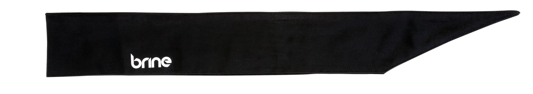Brine Tie Back Headband product image