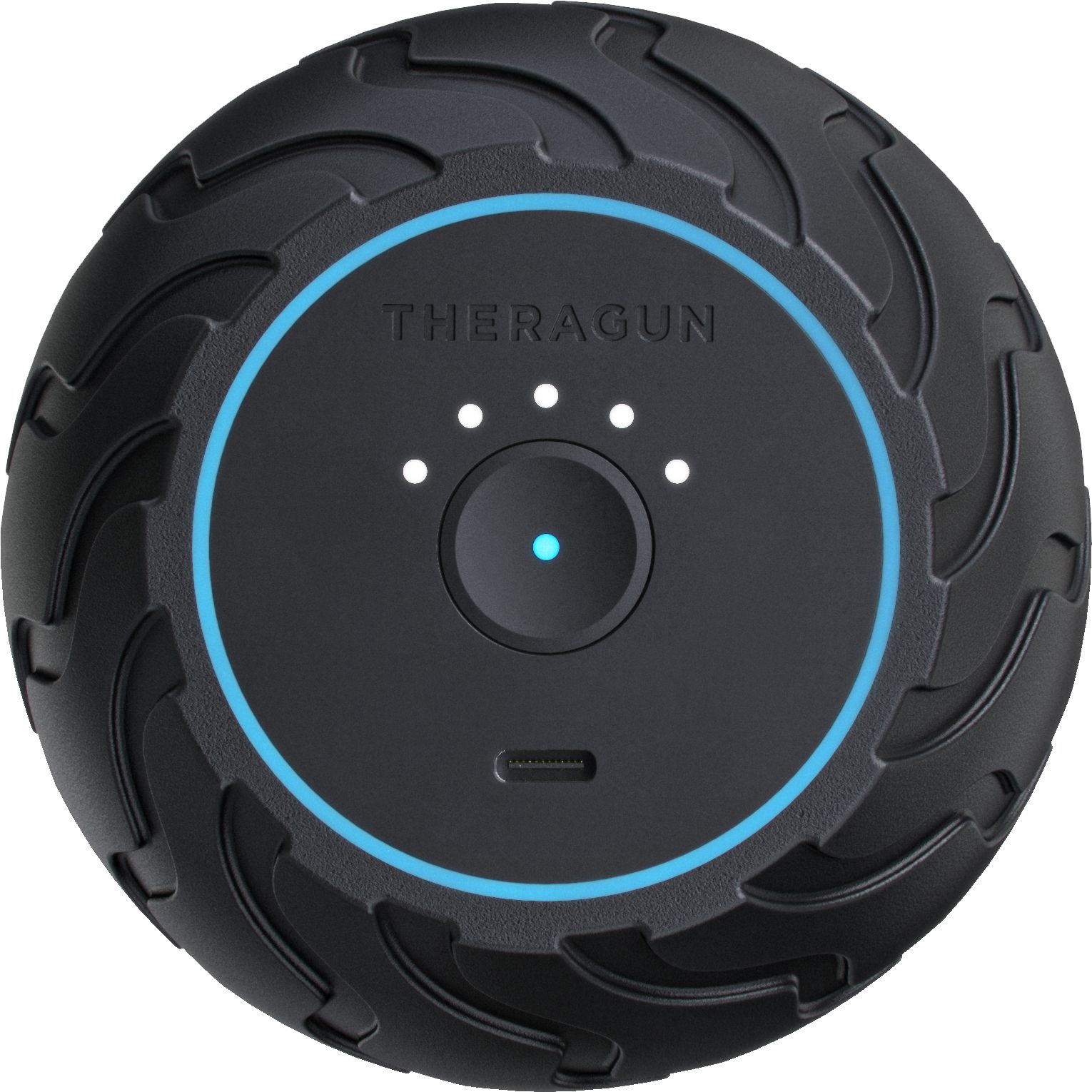 Theragun Wave Duo product image