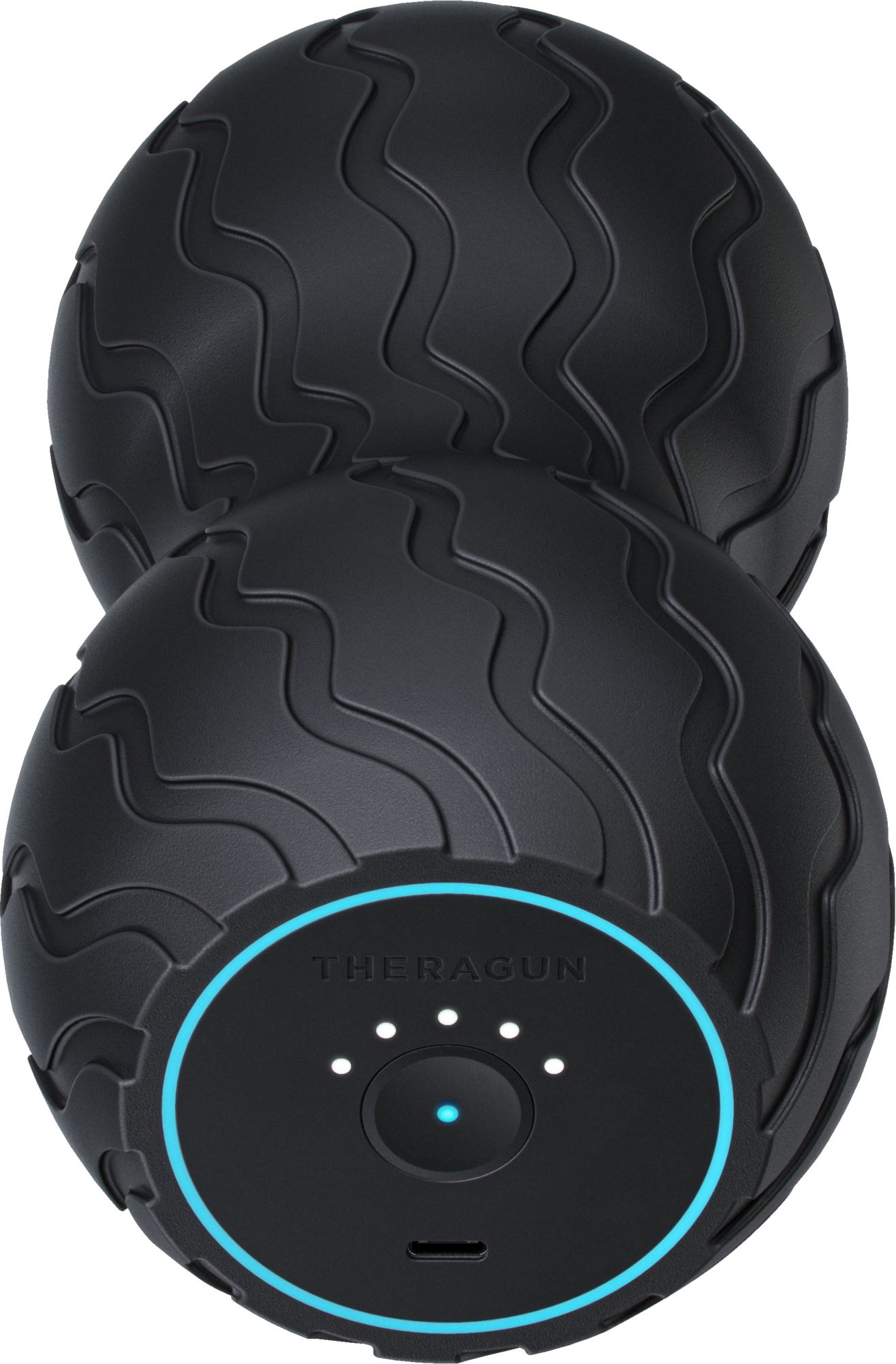 Theragun Wave Duo product image