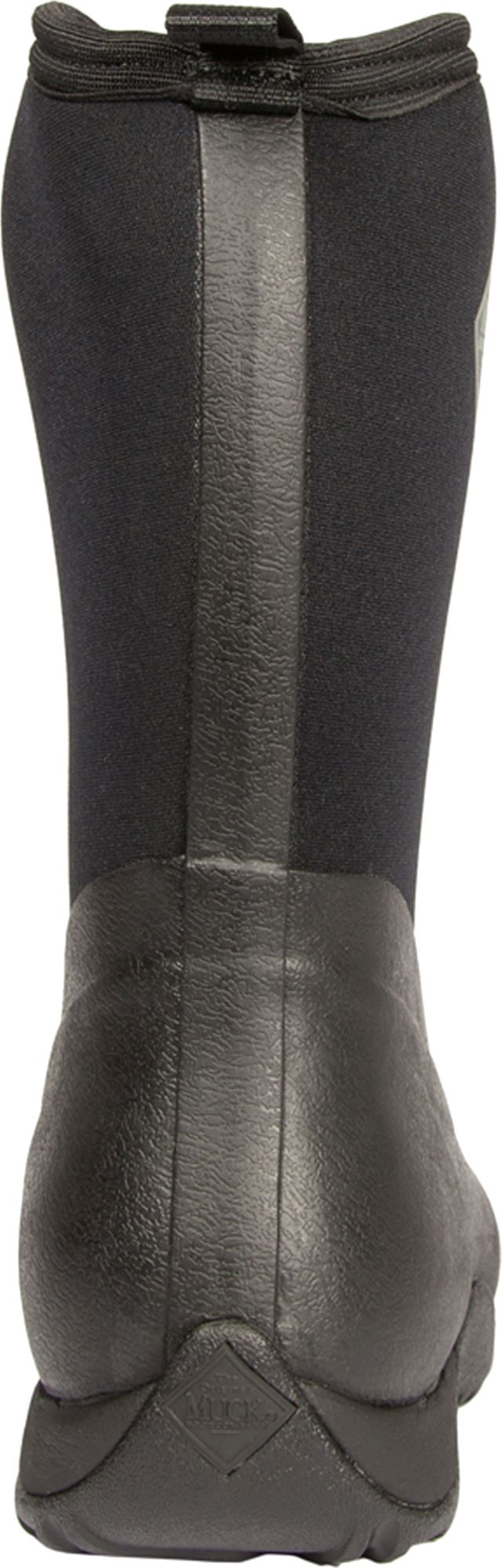 Muck Boots Women's Arctic Weekend Waterproof Winter Boots product image