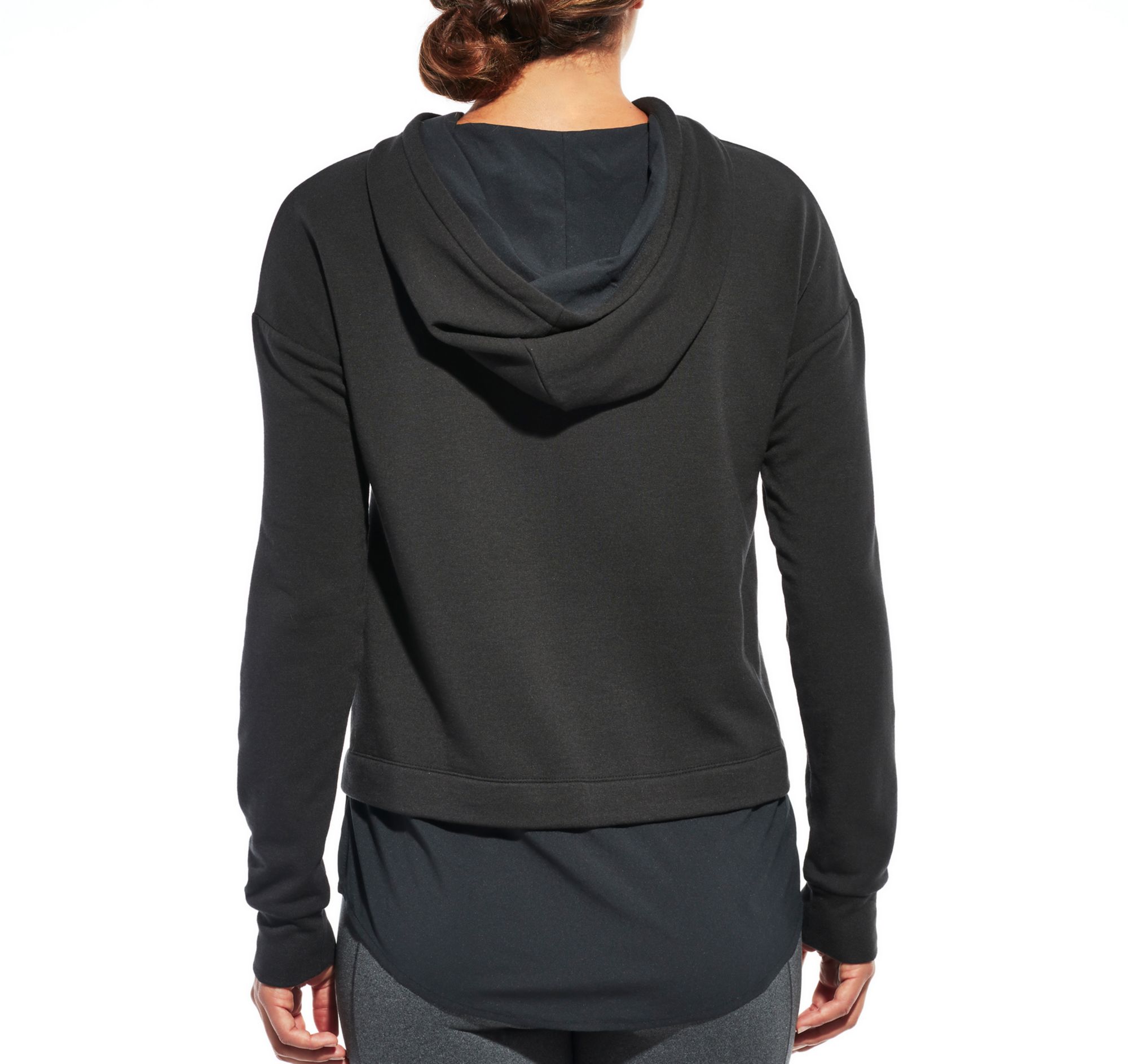 CALIA Women's Droptail Hoodie product image