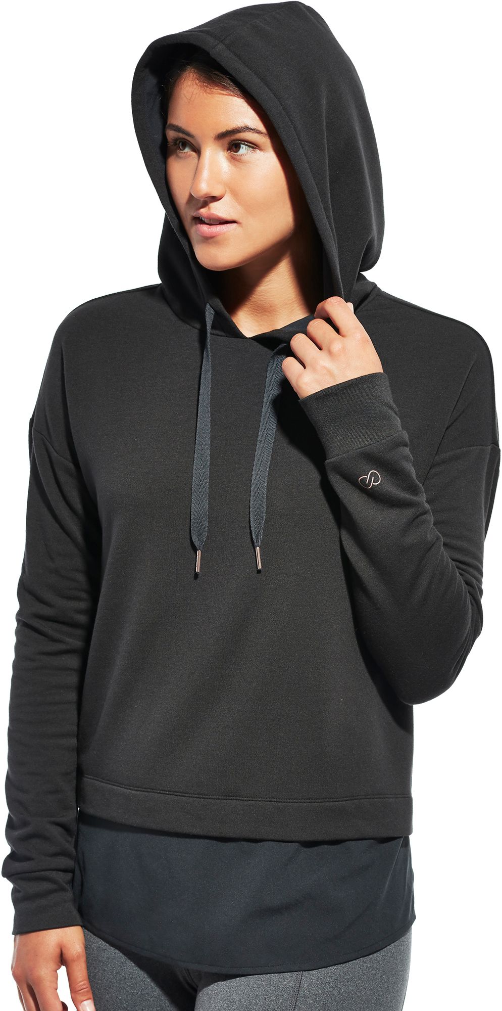 CALIA Women's Droptail Hoodie product image