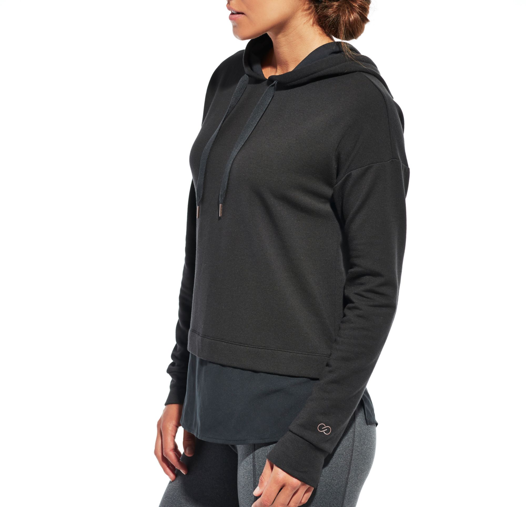 CALIA Women's Droptail Hoodie product image