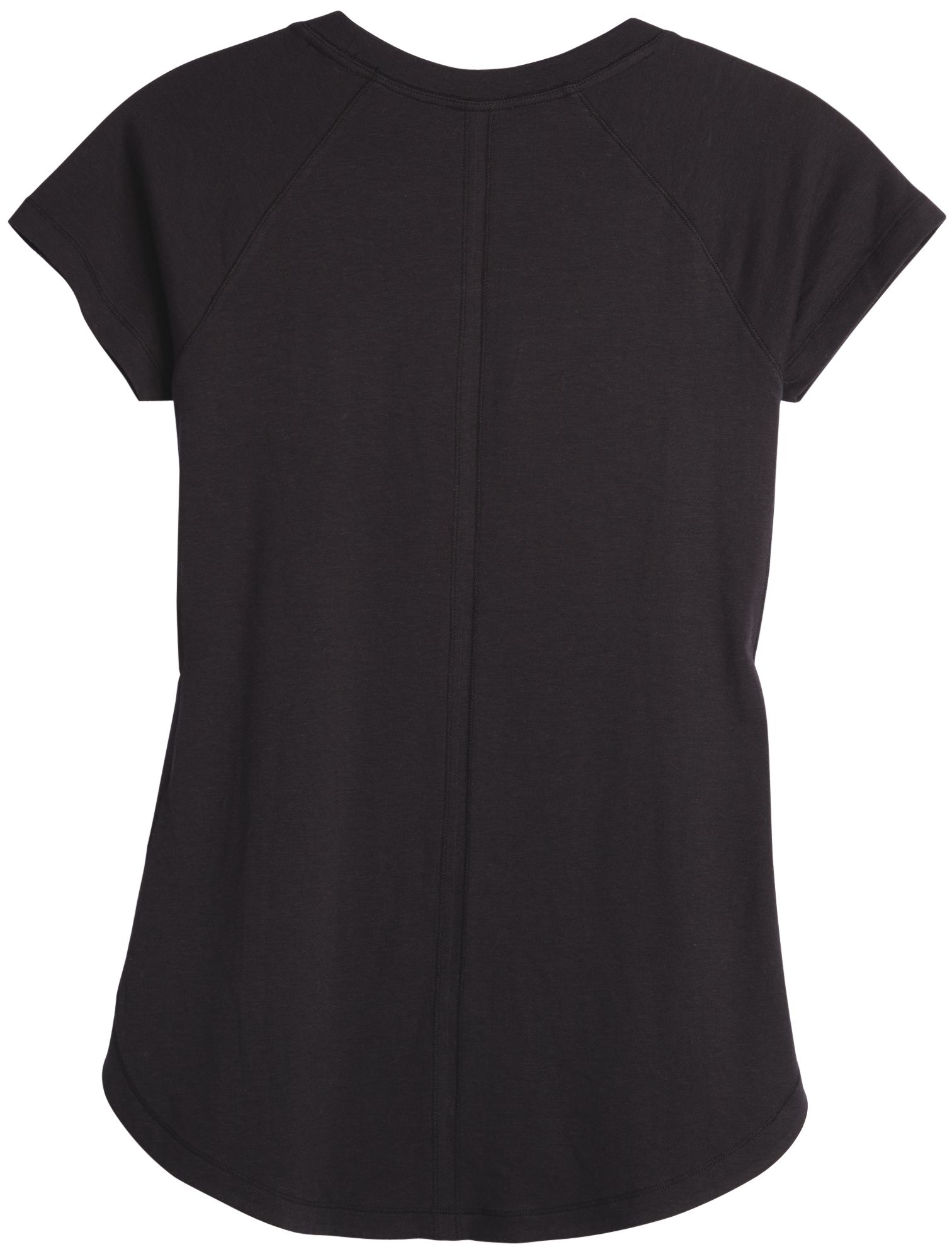 CALIA Women's Everyday T-Shirt product image