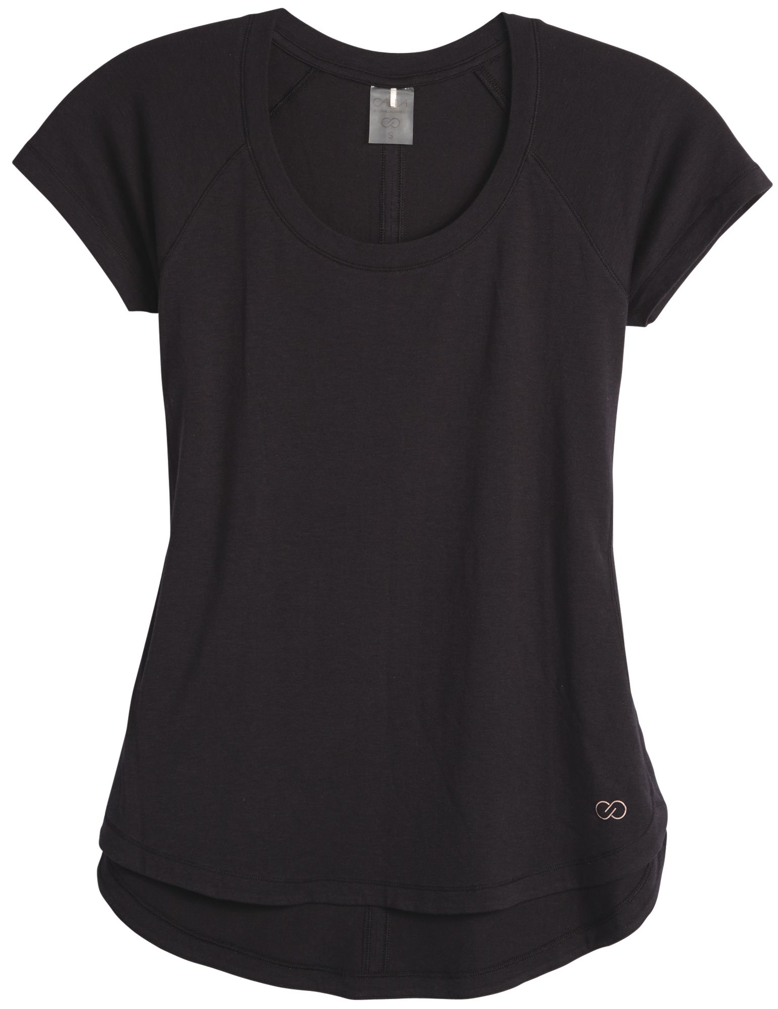 CALIA Women's Everyday T-Shirt product image