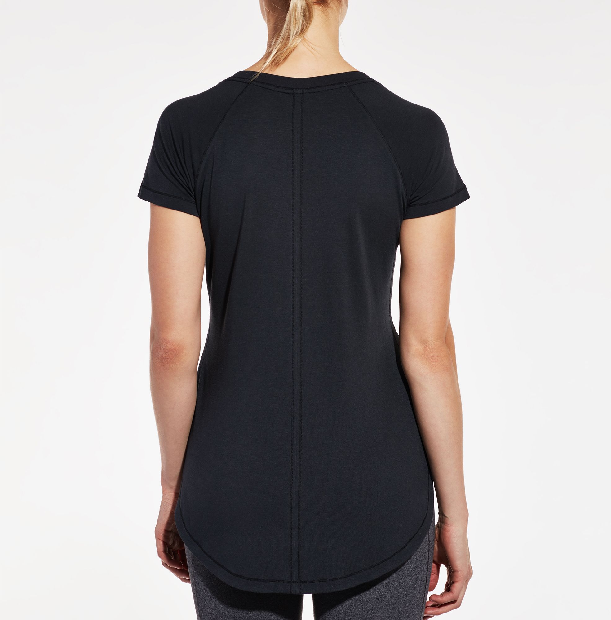 CALIA Women's Everyday T-Shirt product image