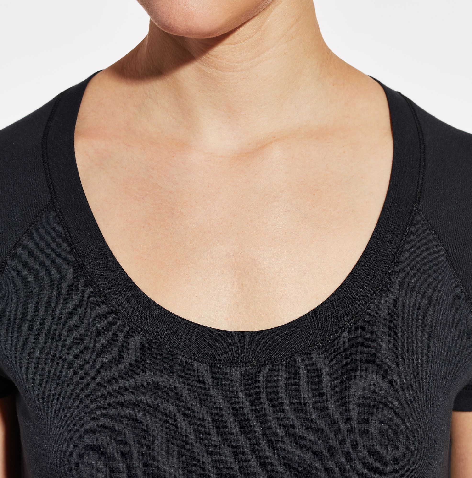 CALIA Women's Everyday T-Shirt product image