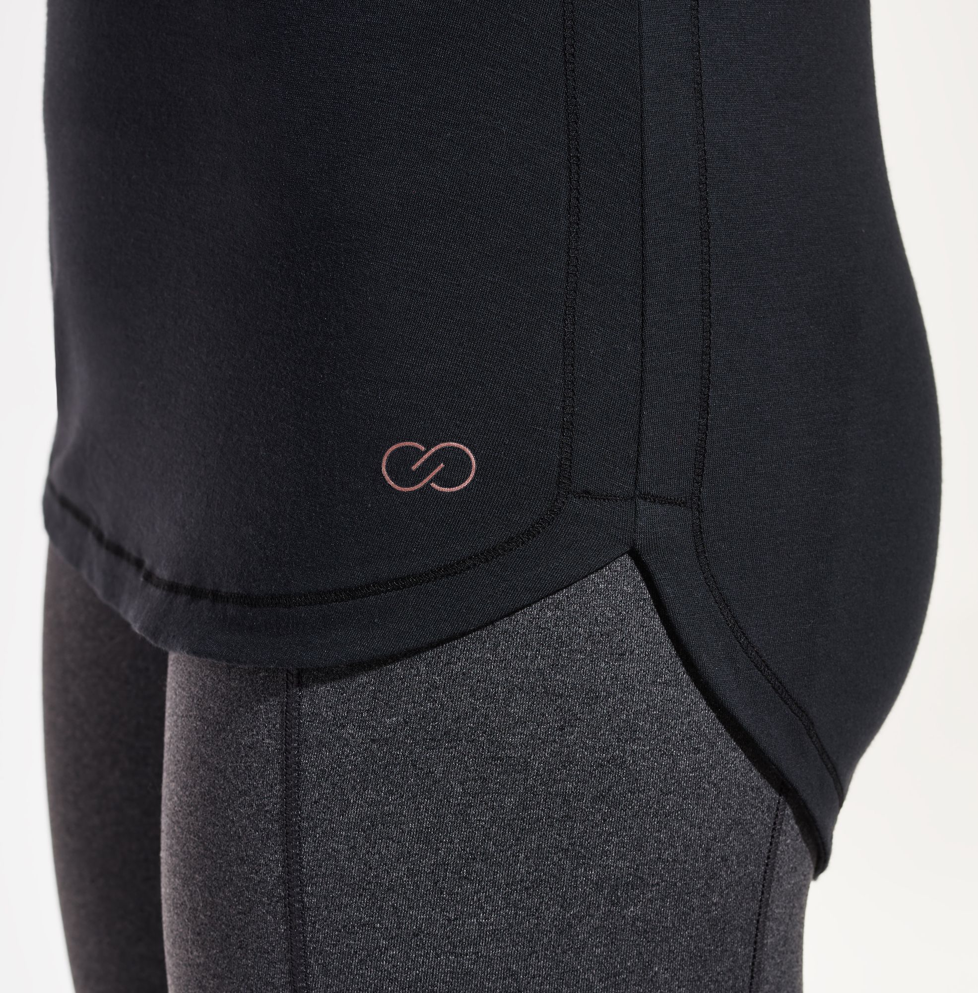 CALIA Women's Everyday T-Shirt product image