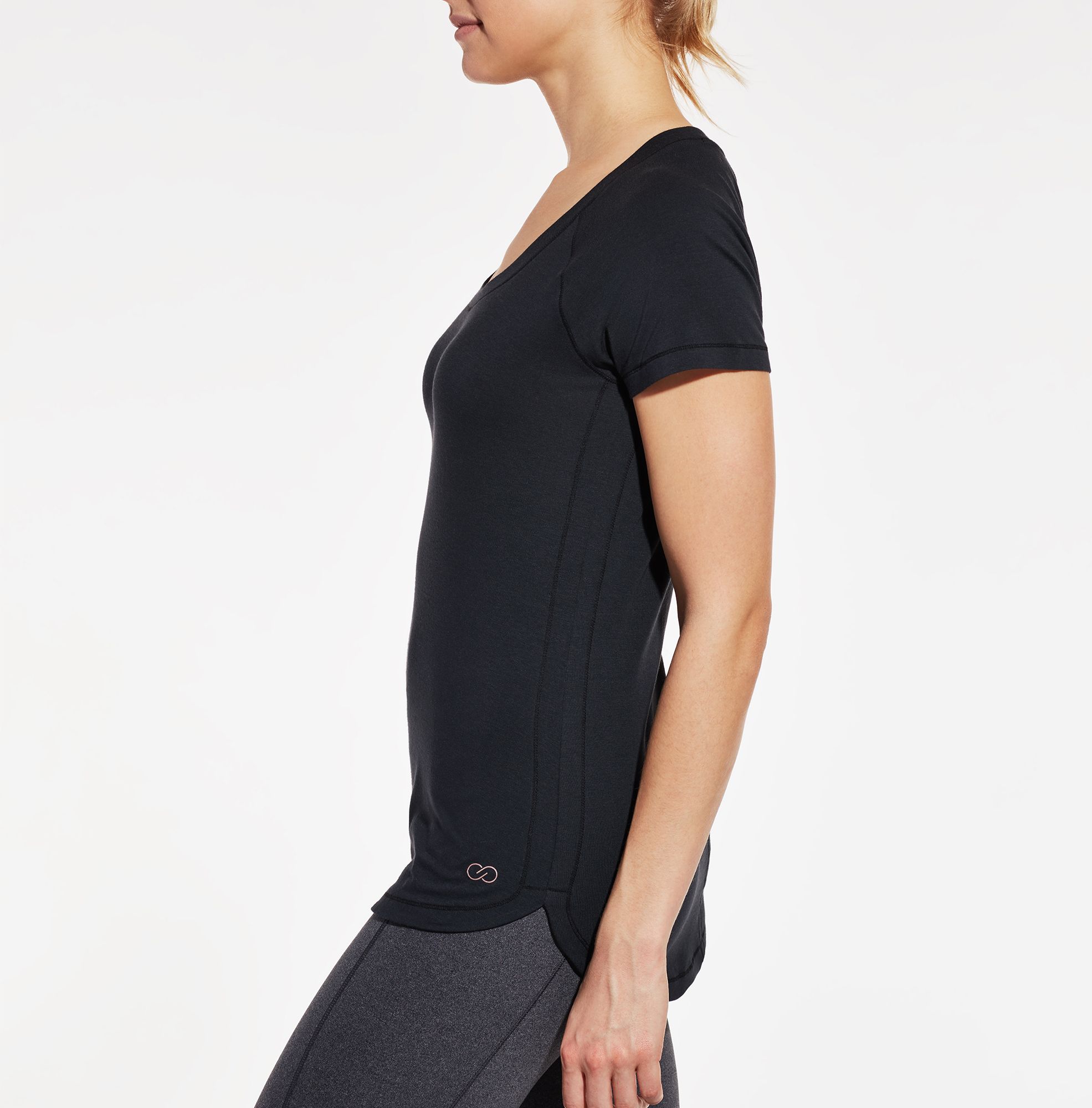 CALIA Women's Everyday T-Shirt product image