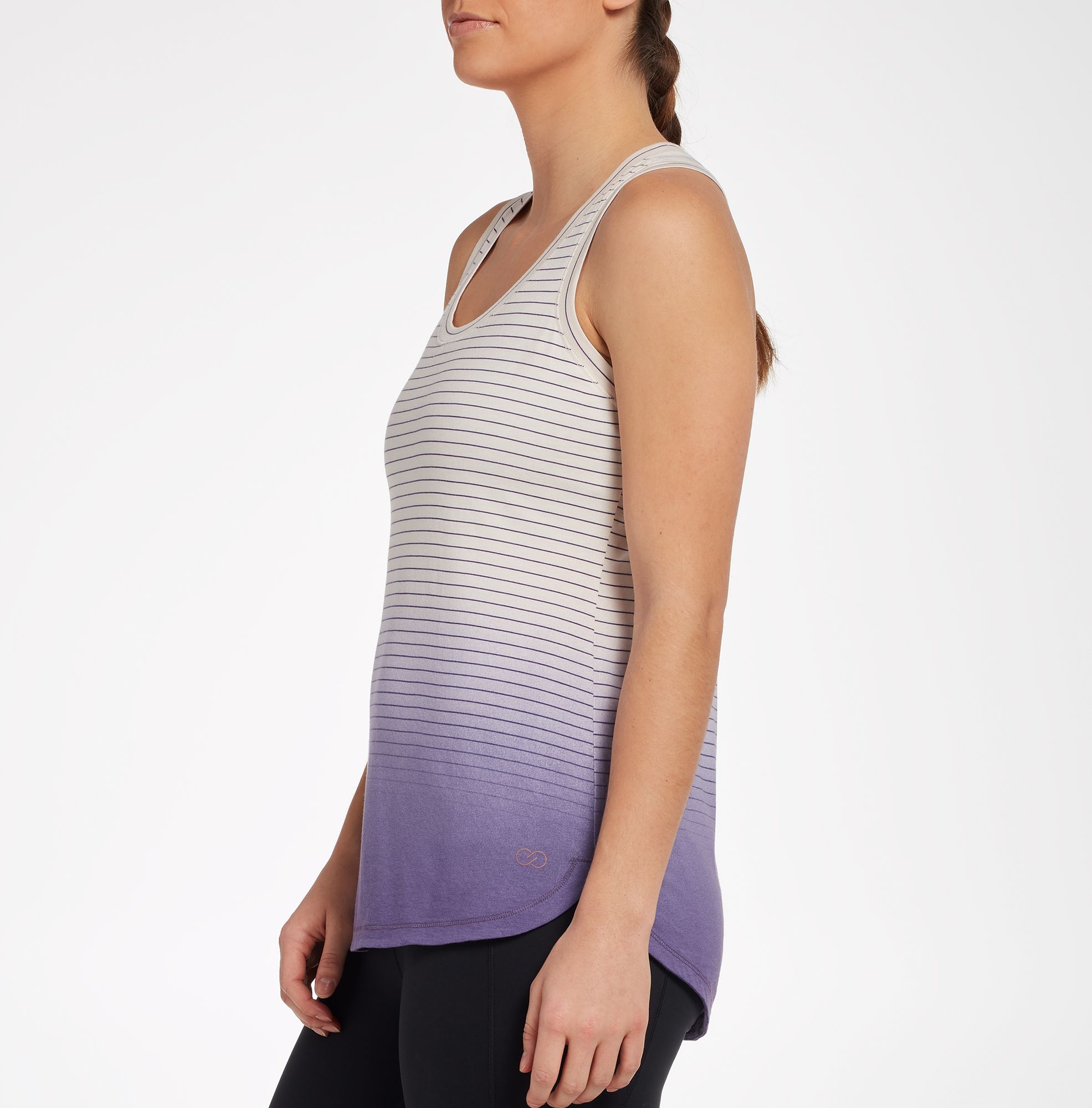 Best womeneveryday use