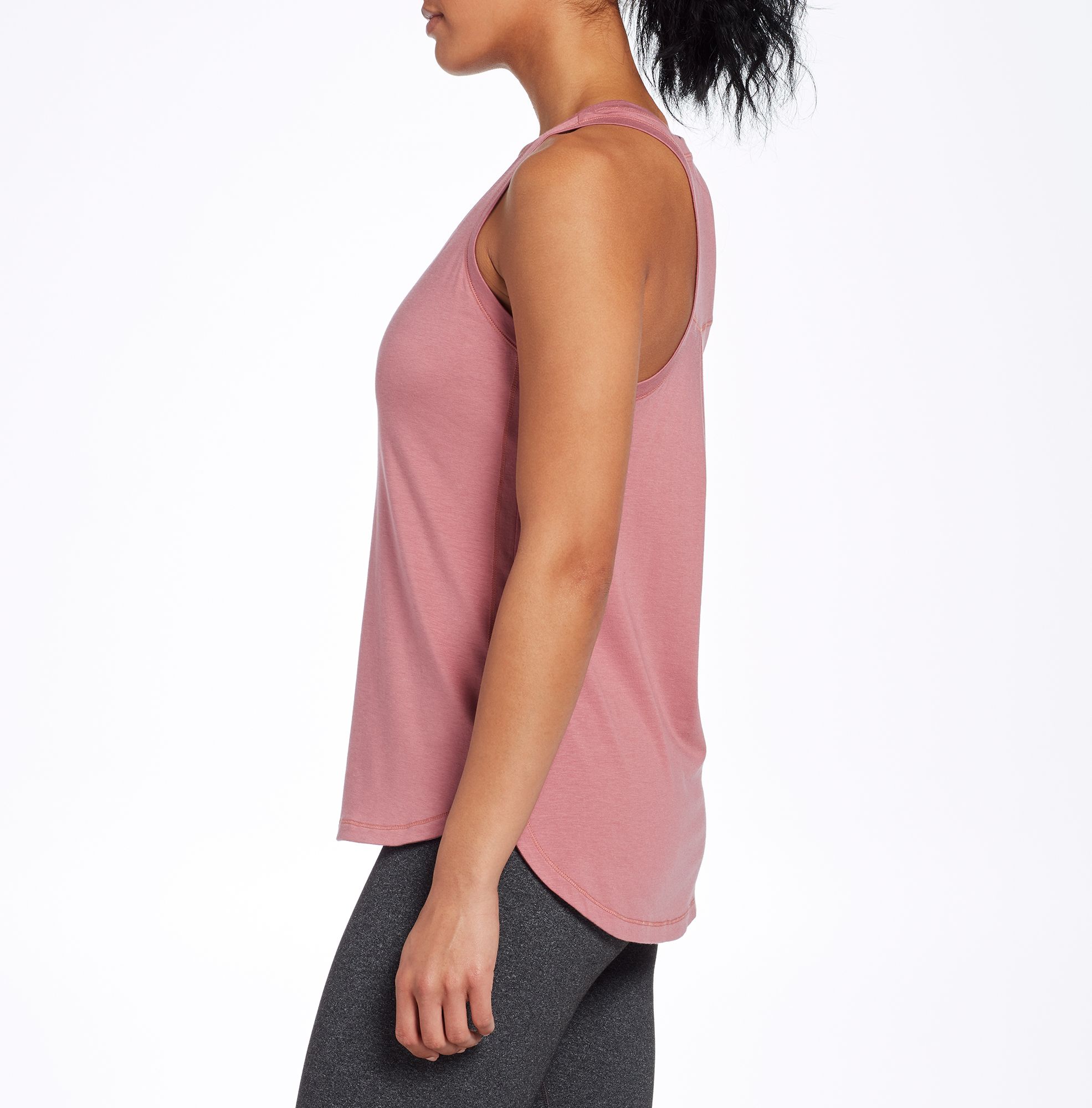 Best womeneveryday use