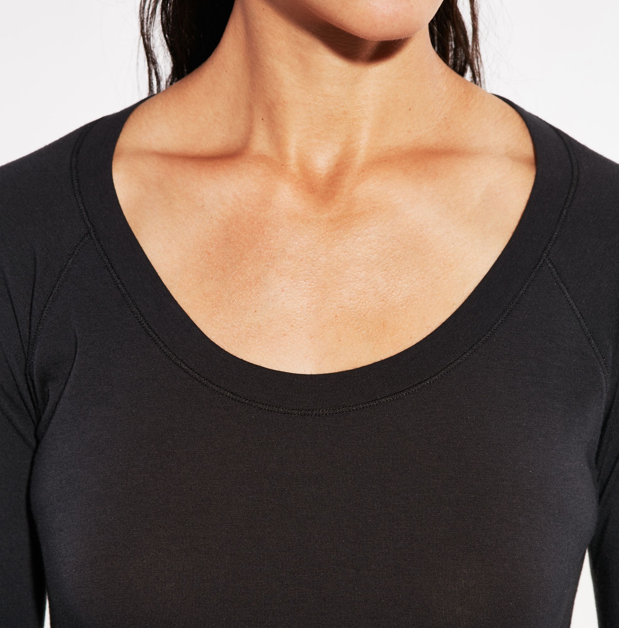 CALIA Women's Flow Everyday Long Sleeve Shirt product image