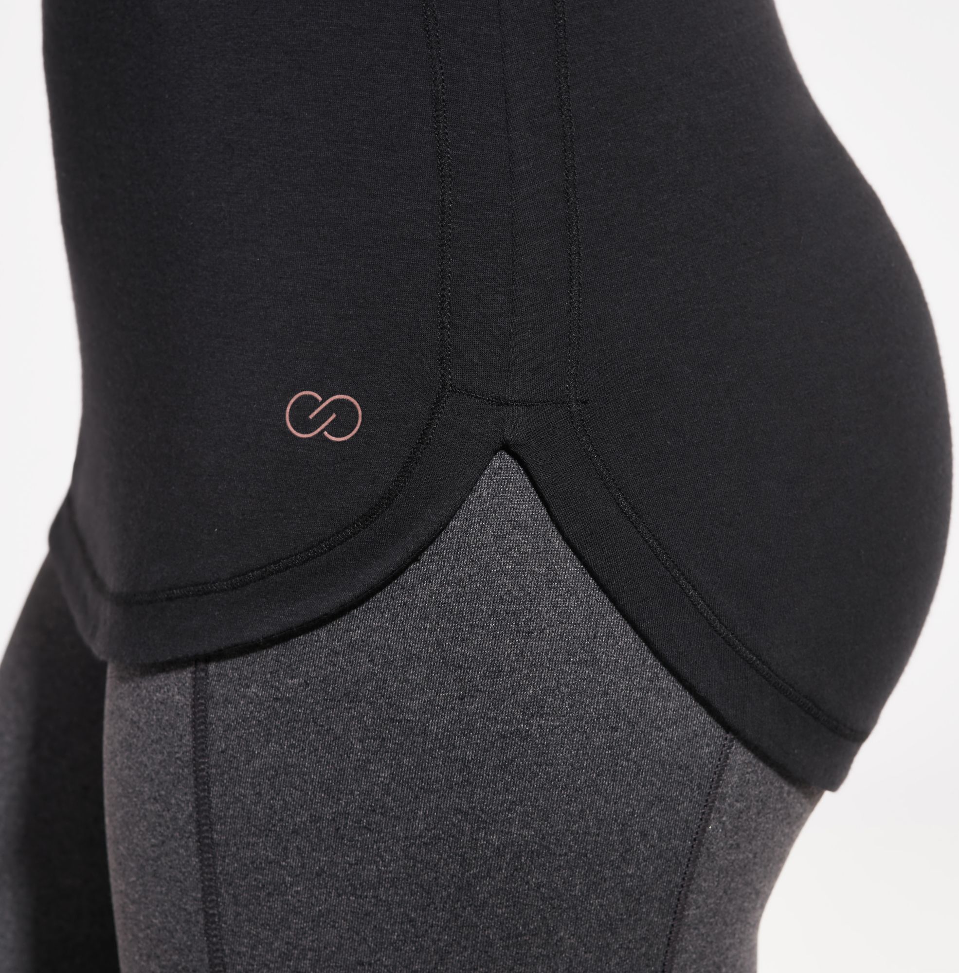 CALIA Women's Flow Everyday Long Sleeve Shirt product image