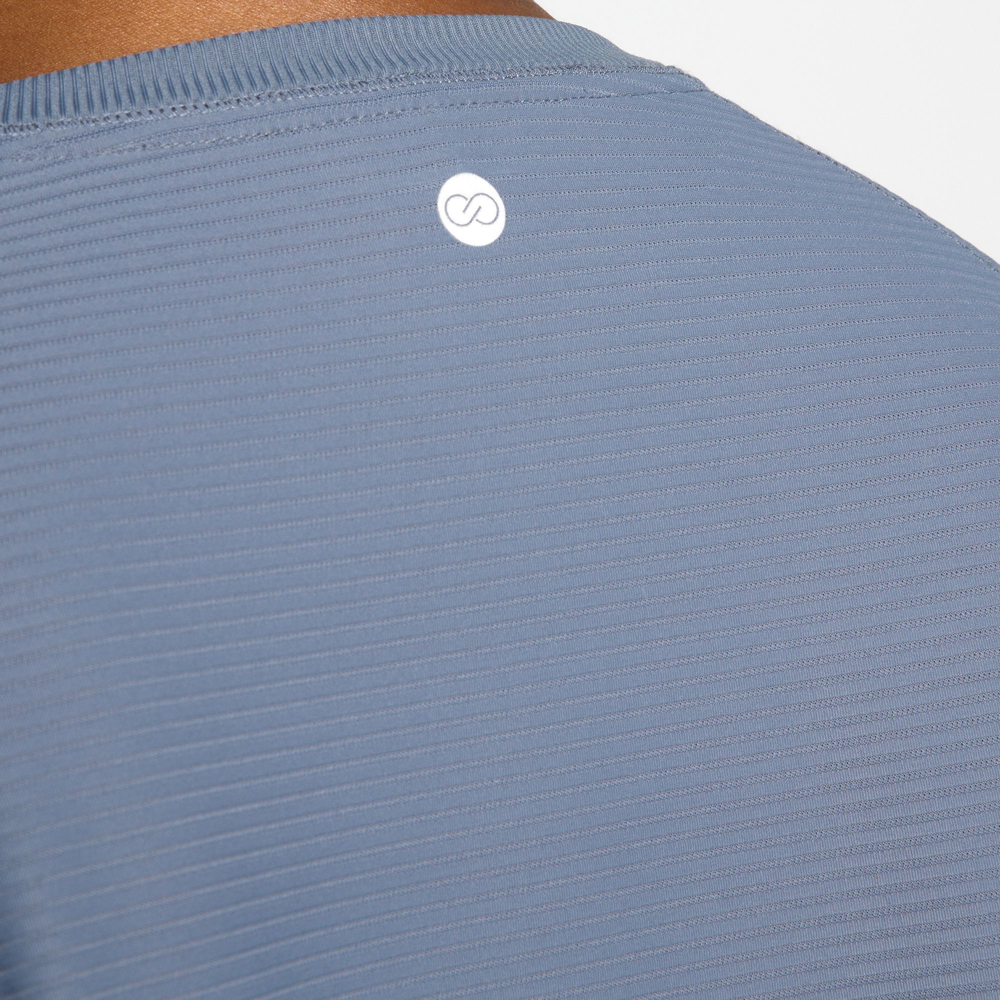 CALIA Women's Renew Long Sleeve Crop Tee product image