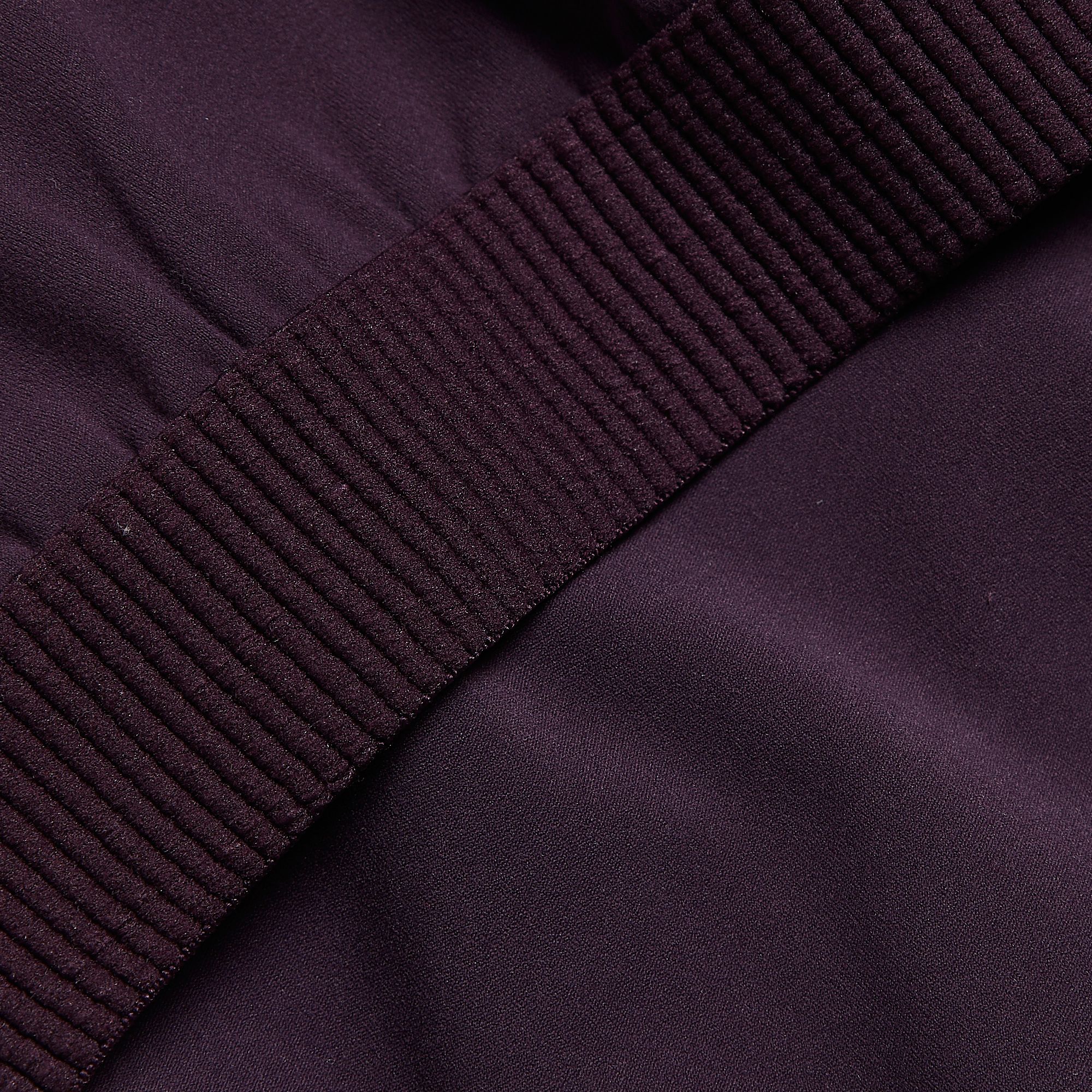 CALIA Women's Inspire T-Back Support Tank product image