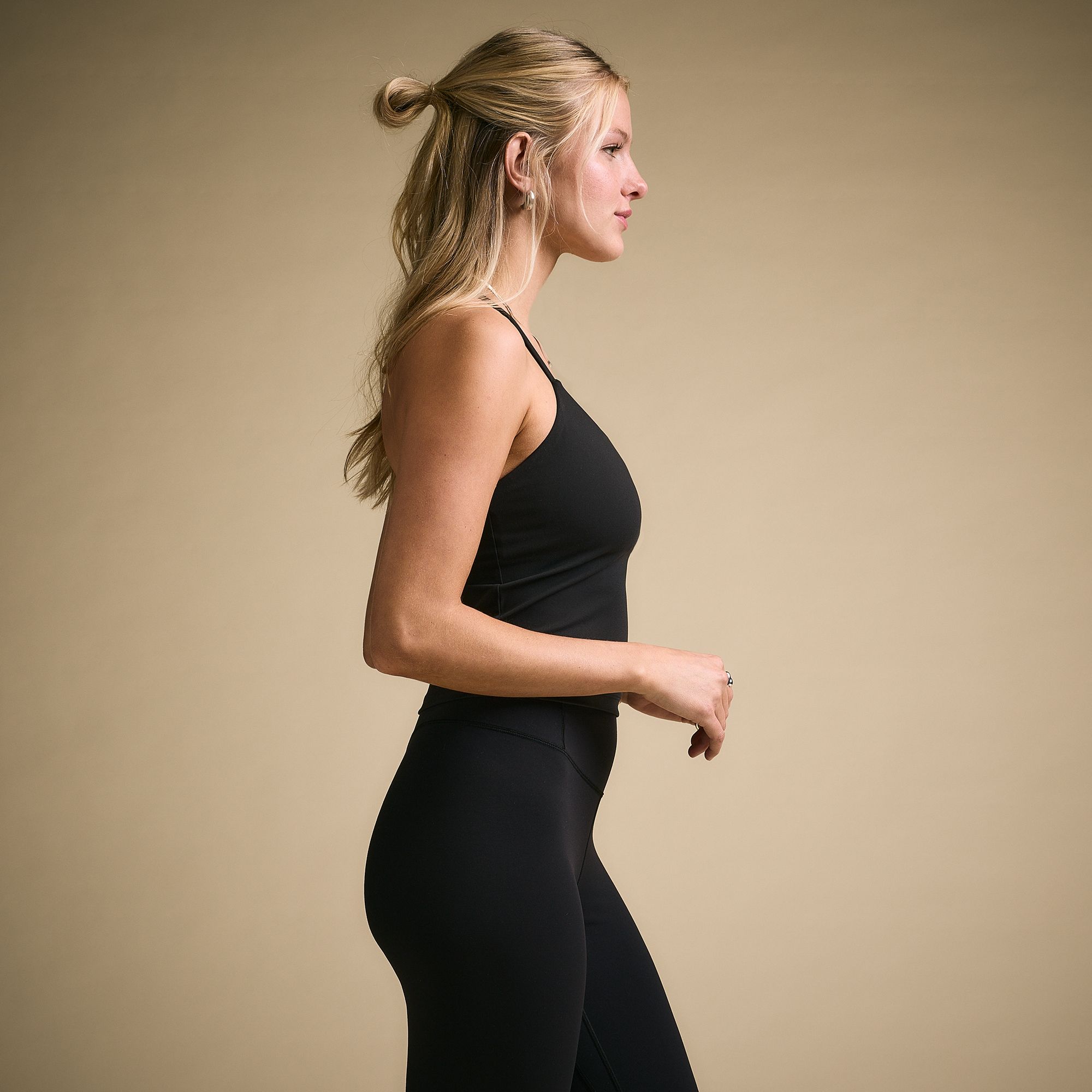 CALIA Women's Inspire T-Back Support Tank product image