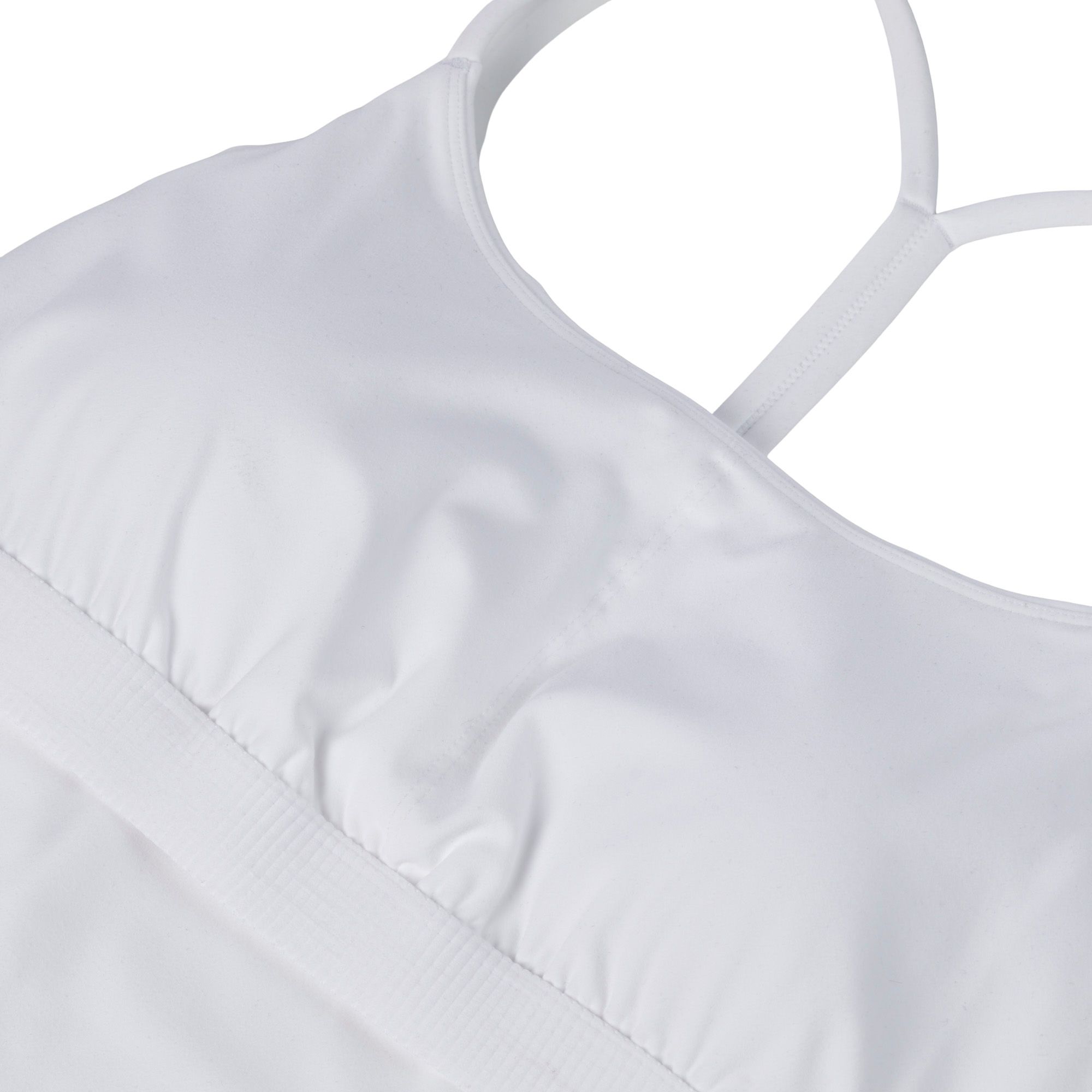 CALIA Women's Inspire T-Back Support Tank product image