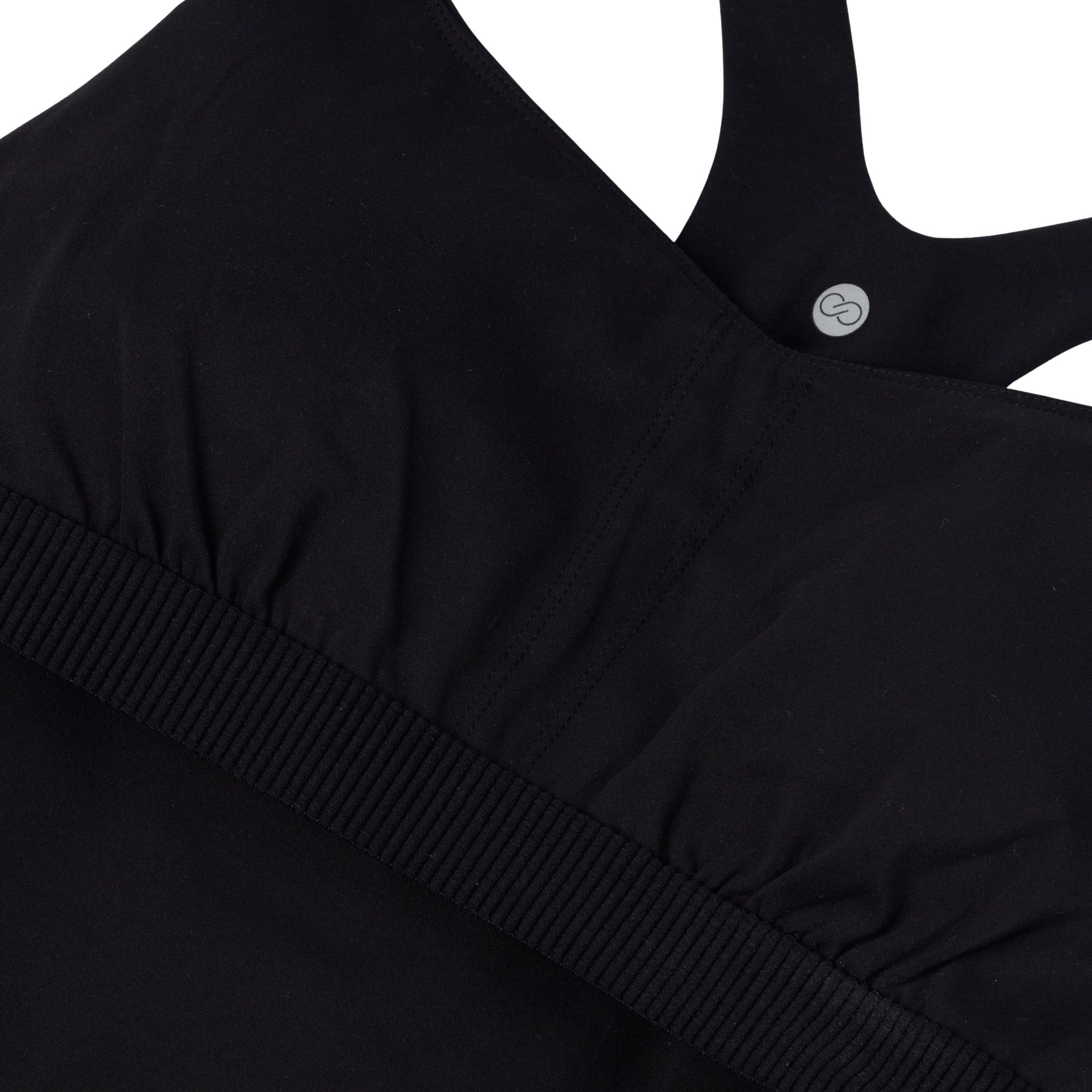 CALIA Women's Inspire Support Tank product image