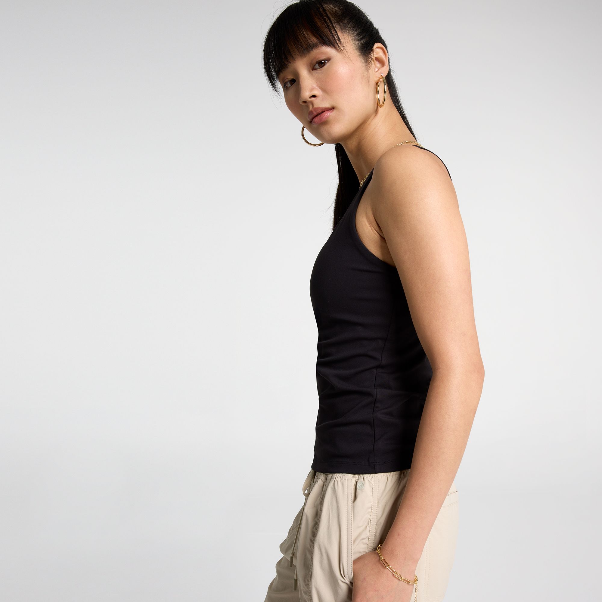 CALIA Women's Inspire Support Tank product image