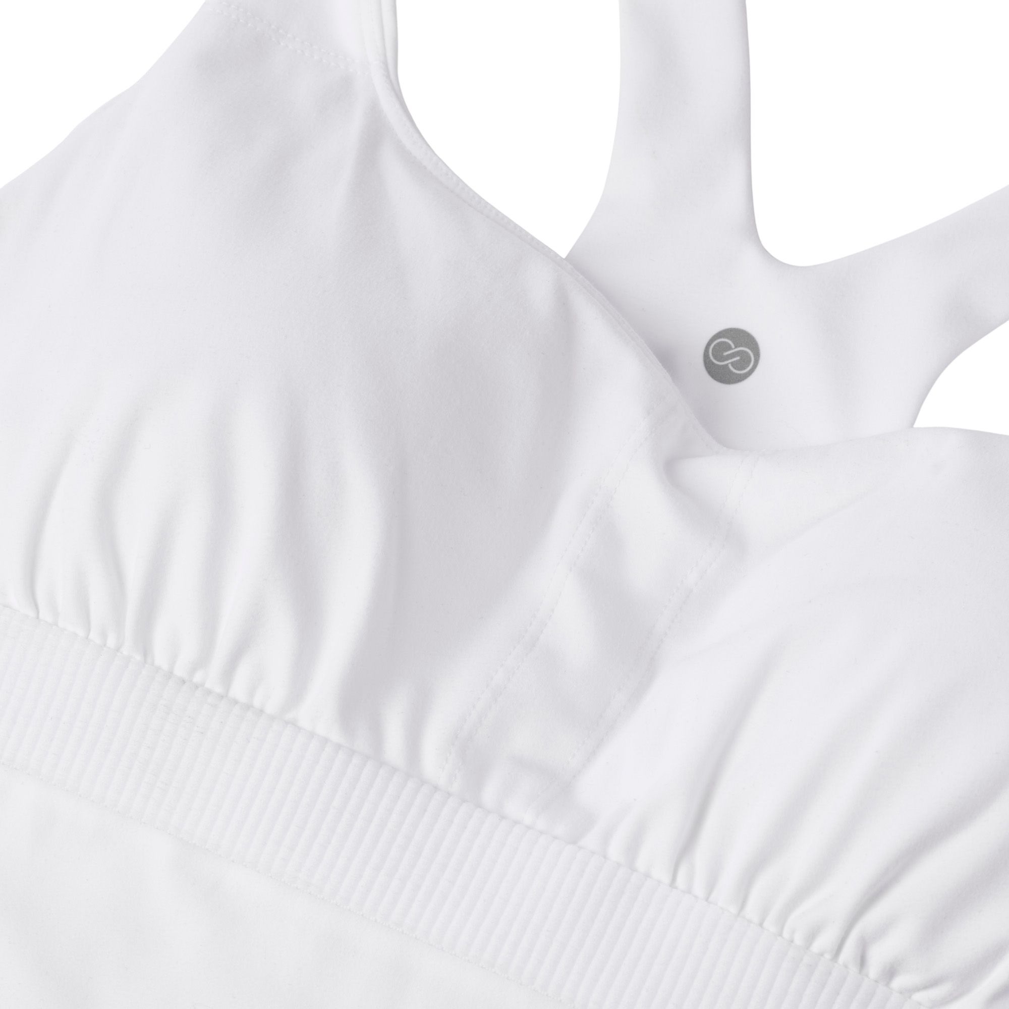 CALIA Women's Inspire Support Tank product image