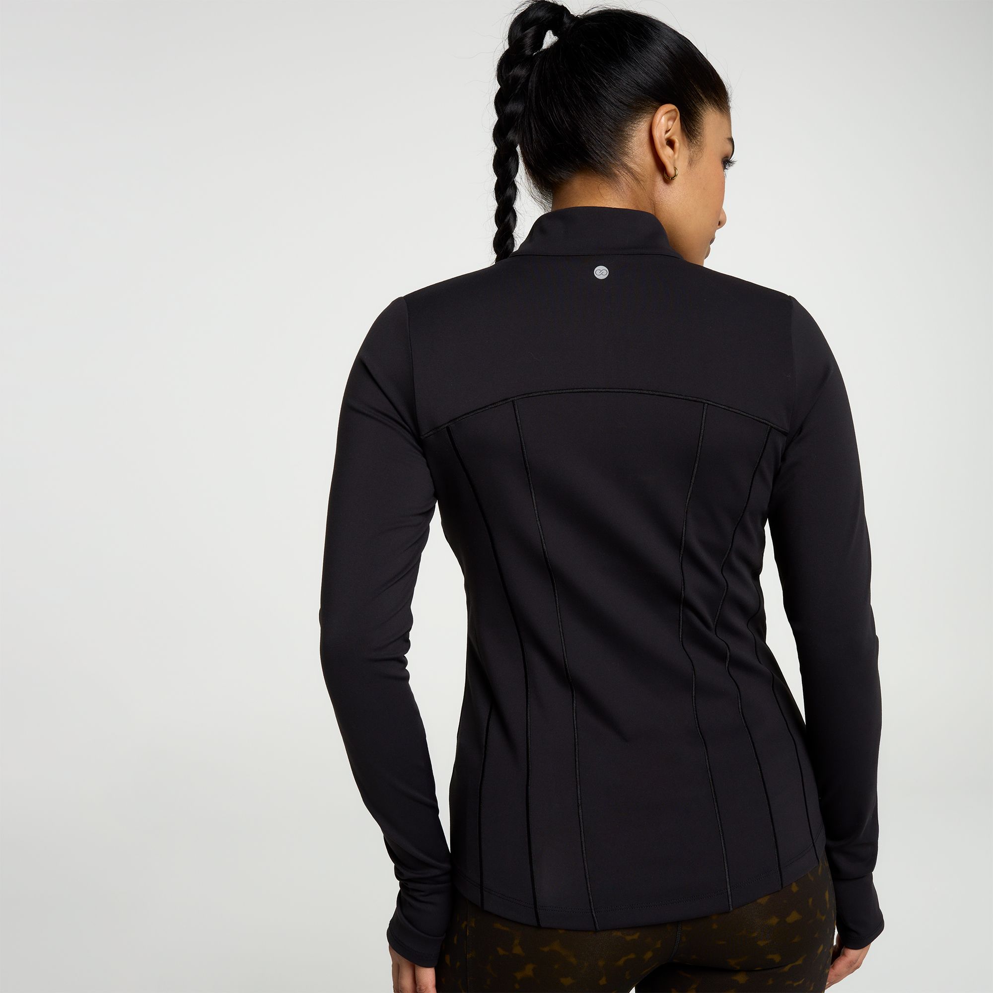 CALIA Women's Inspire 1/4 Zip product image