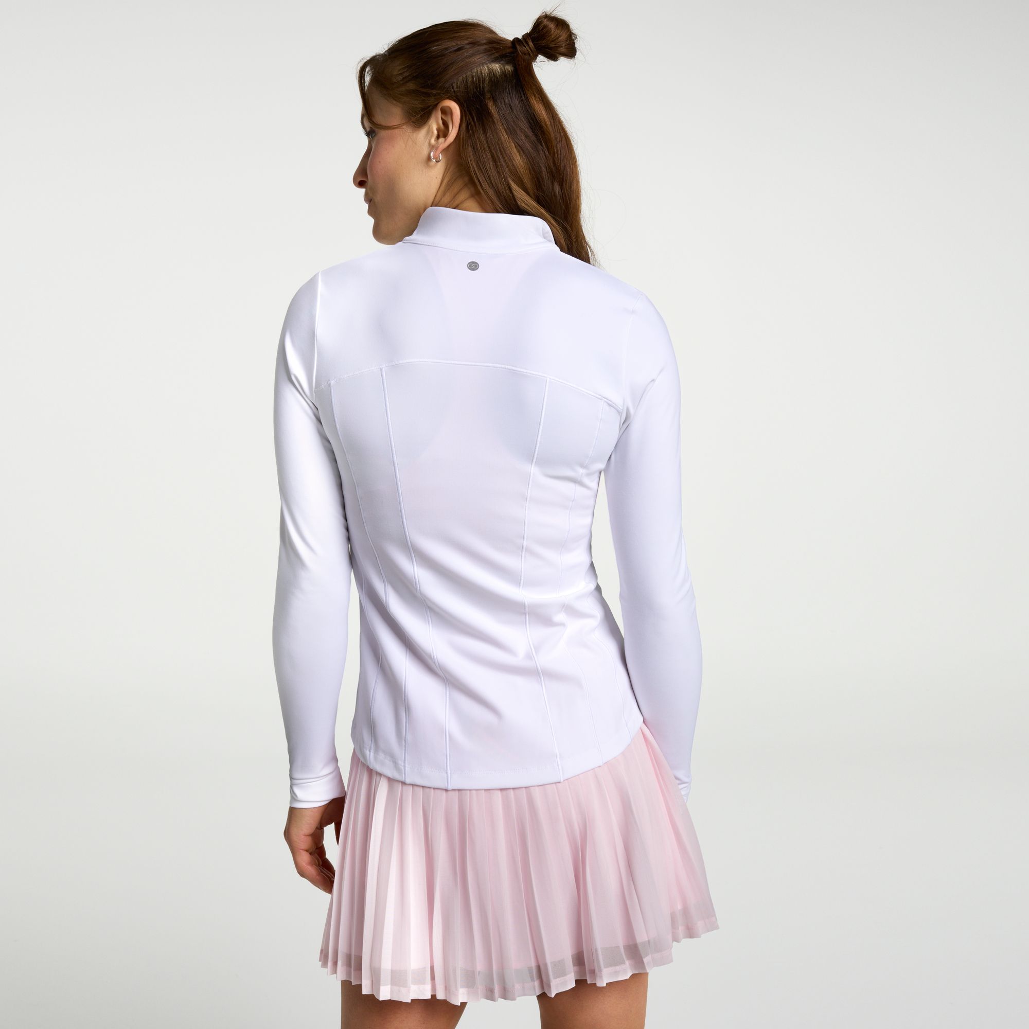 CALIA Women's Inspire 1/4 Zip product image