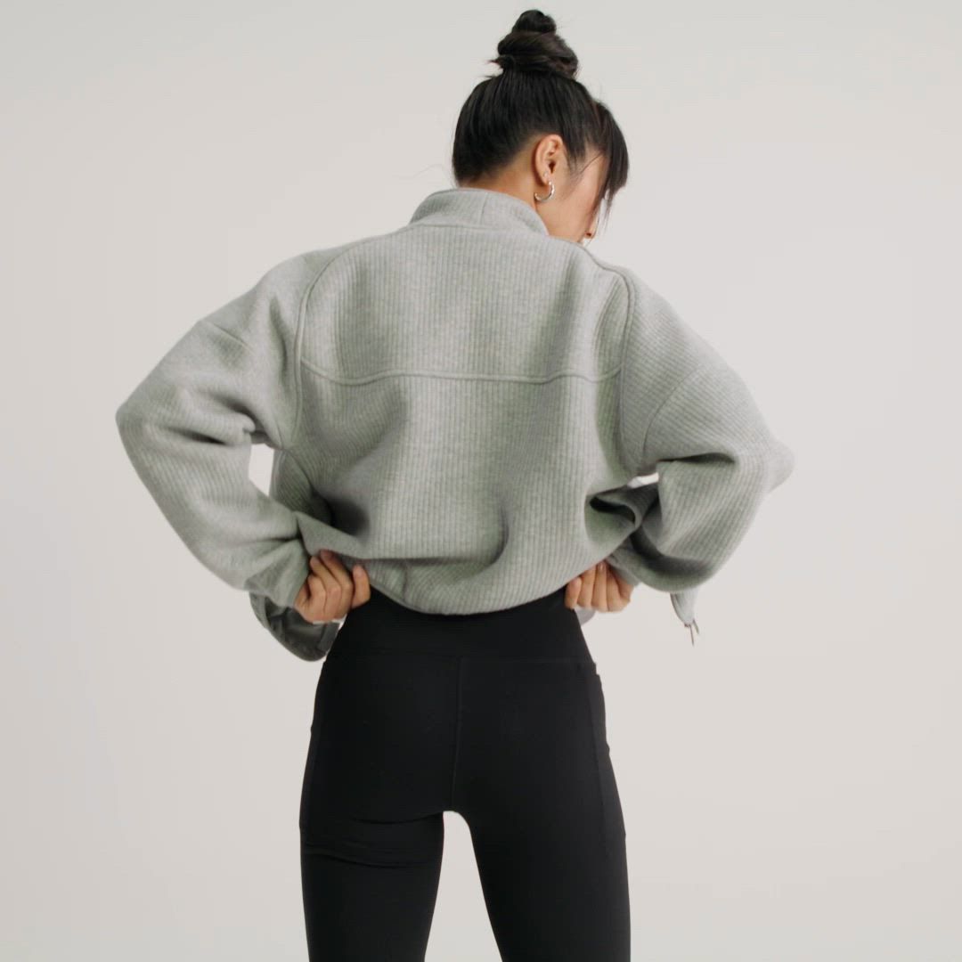 CALIA Women's Essential Straight Leg Pant product