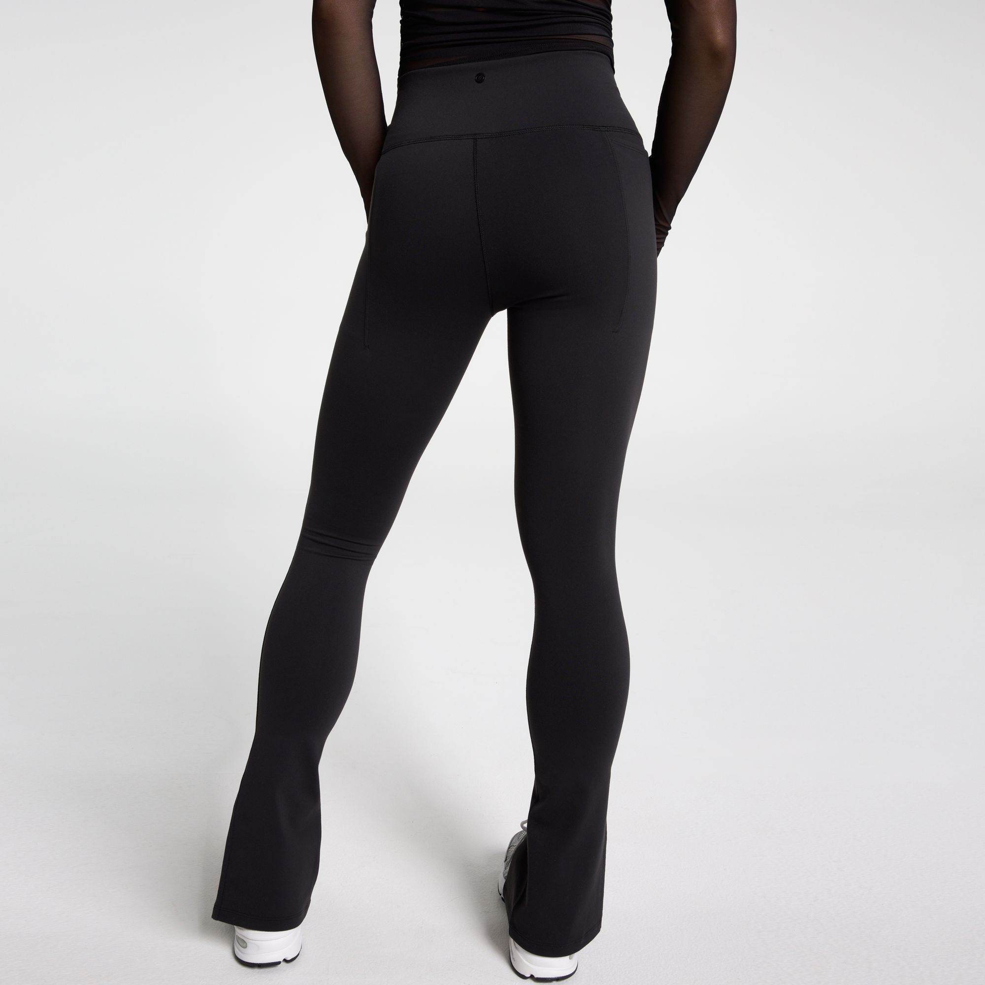 CALIA Women's Essentials Split Front Legging product image