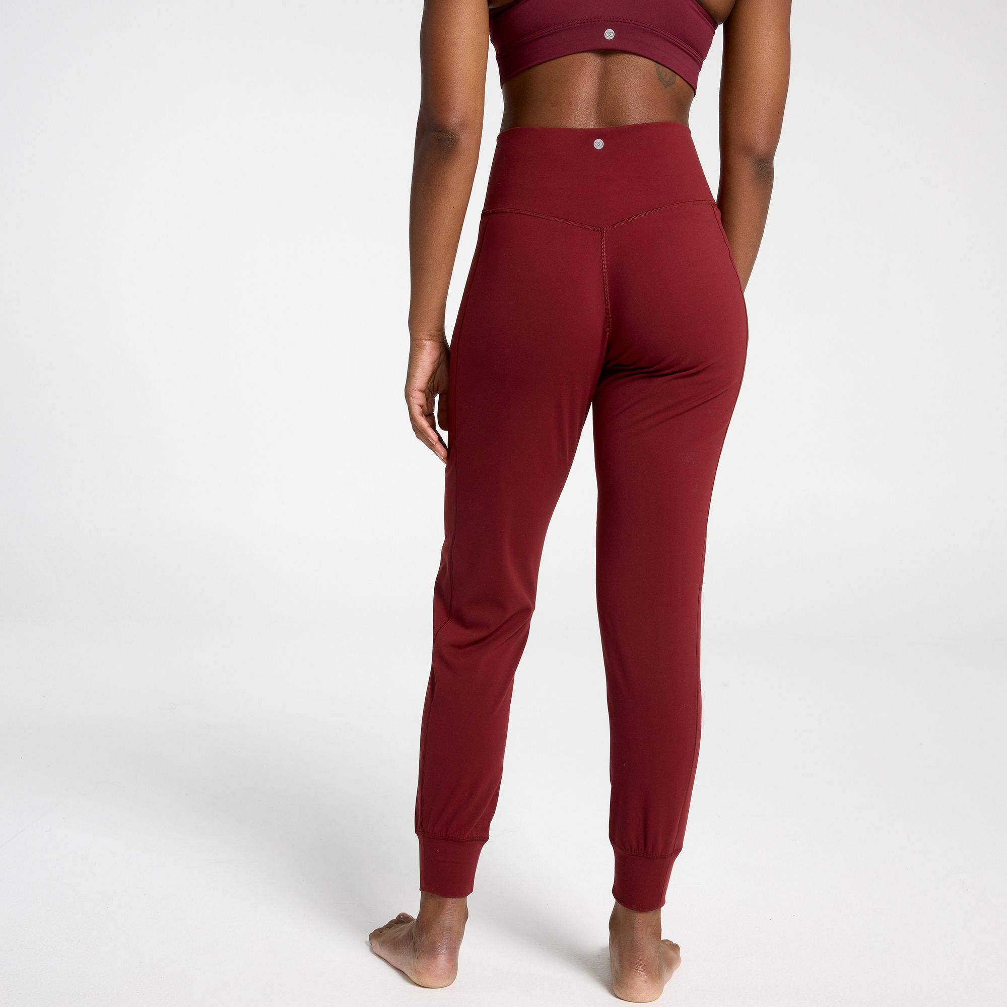 CALIA Women's Inspire Jogger product image