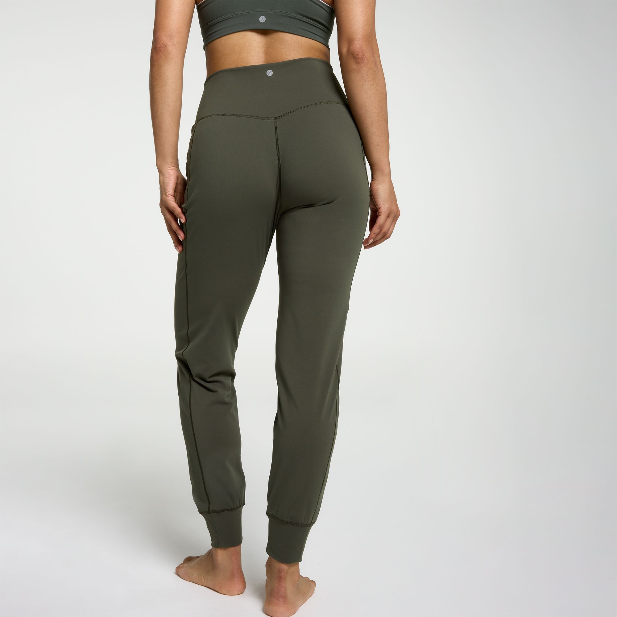 CALIA Women's Inspire Jogger product image