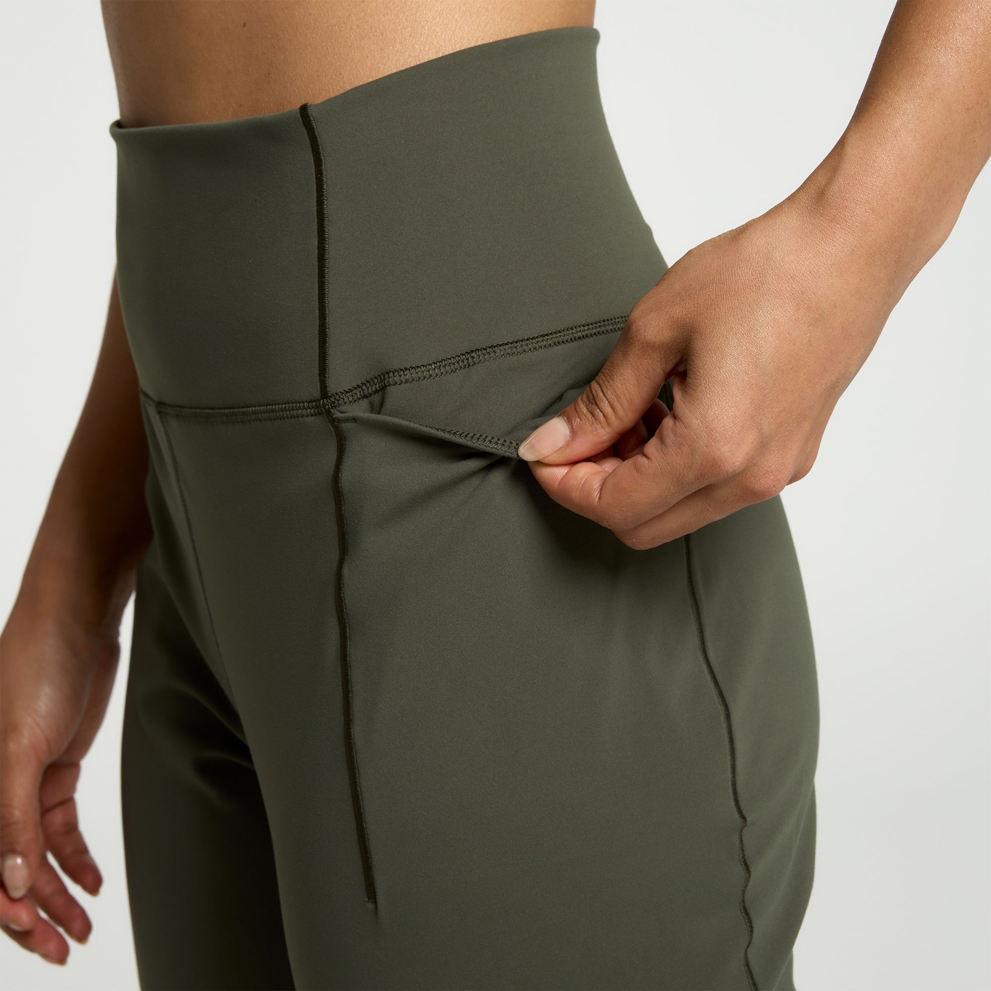 CALIA Women's Inspire Jogger product image