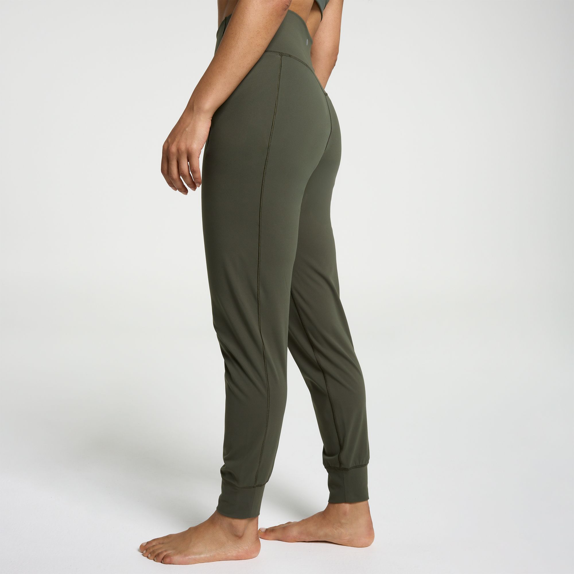 CALIA Women's Inspire Jogger product image