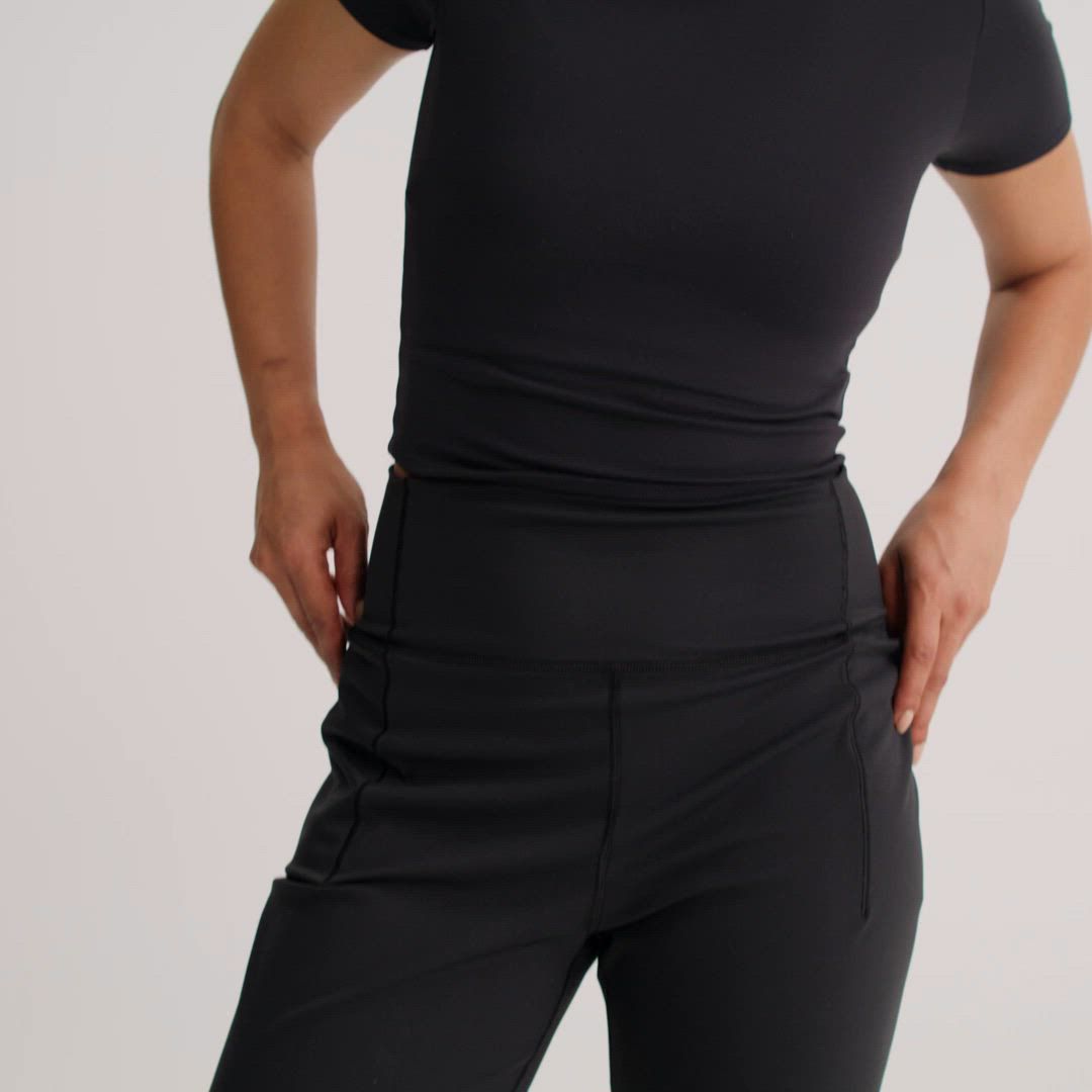 CALIA Women's Inspire Jogger product