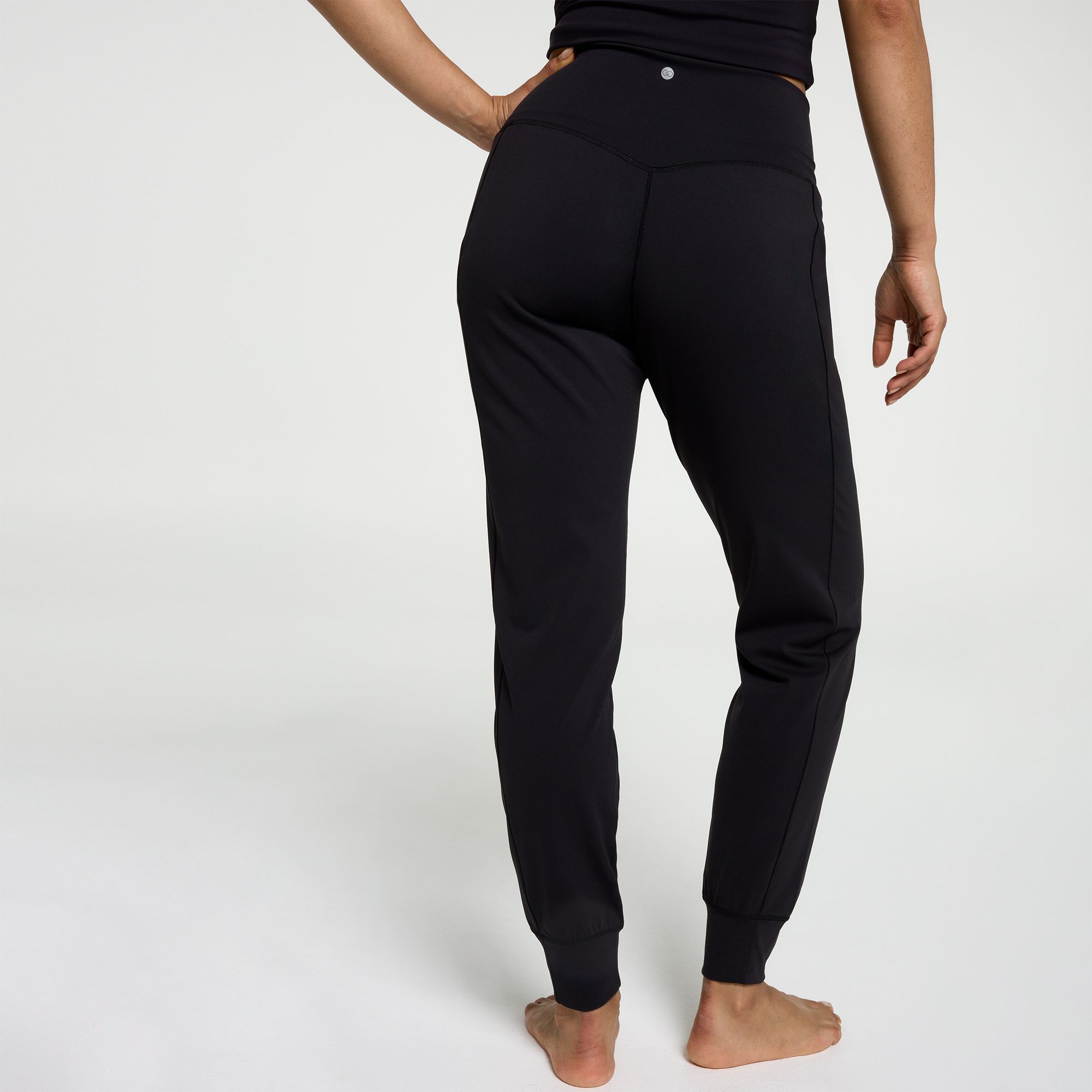 CALIA Women's Inspire Jogger product image