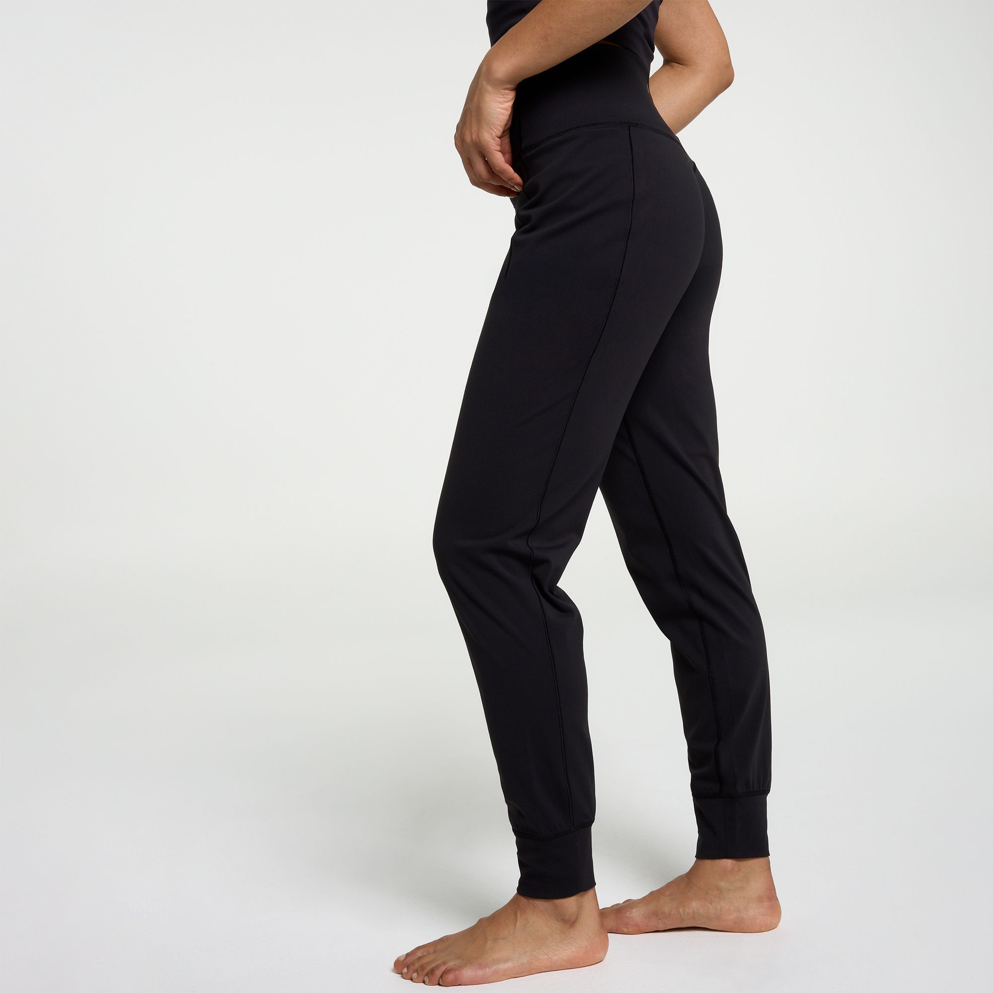 CALIA Women's Inspire Jogger product image