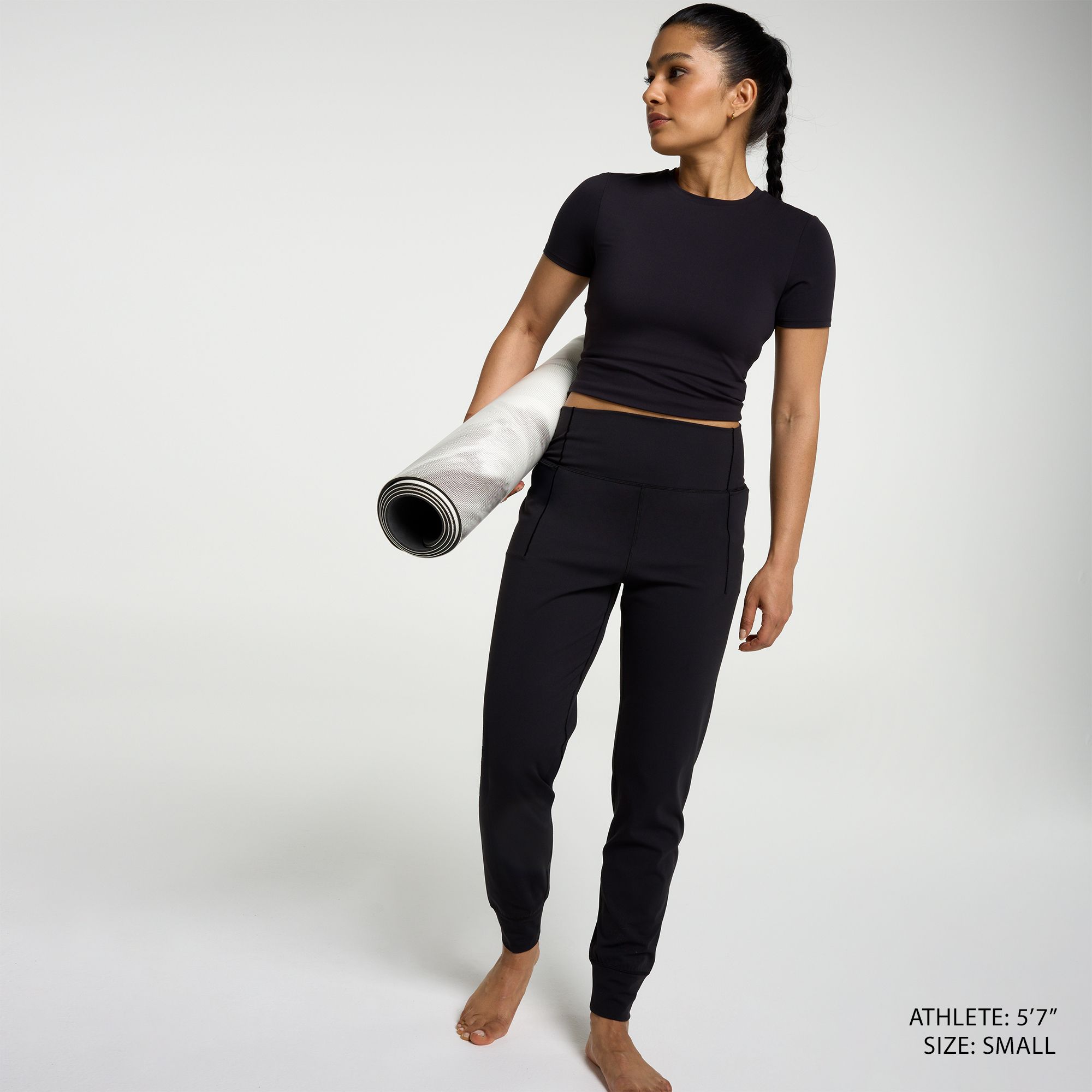 CALIA Women's Inspire Jogger product image