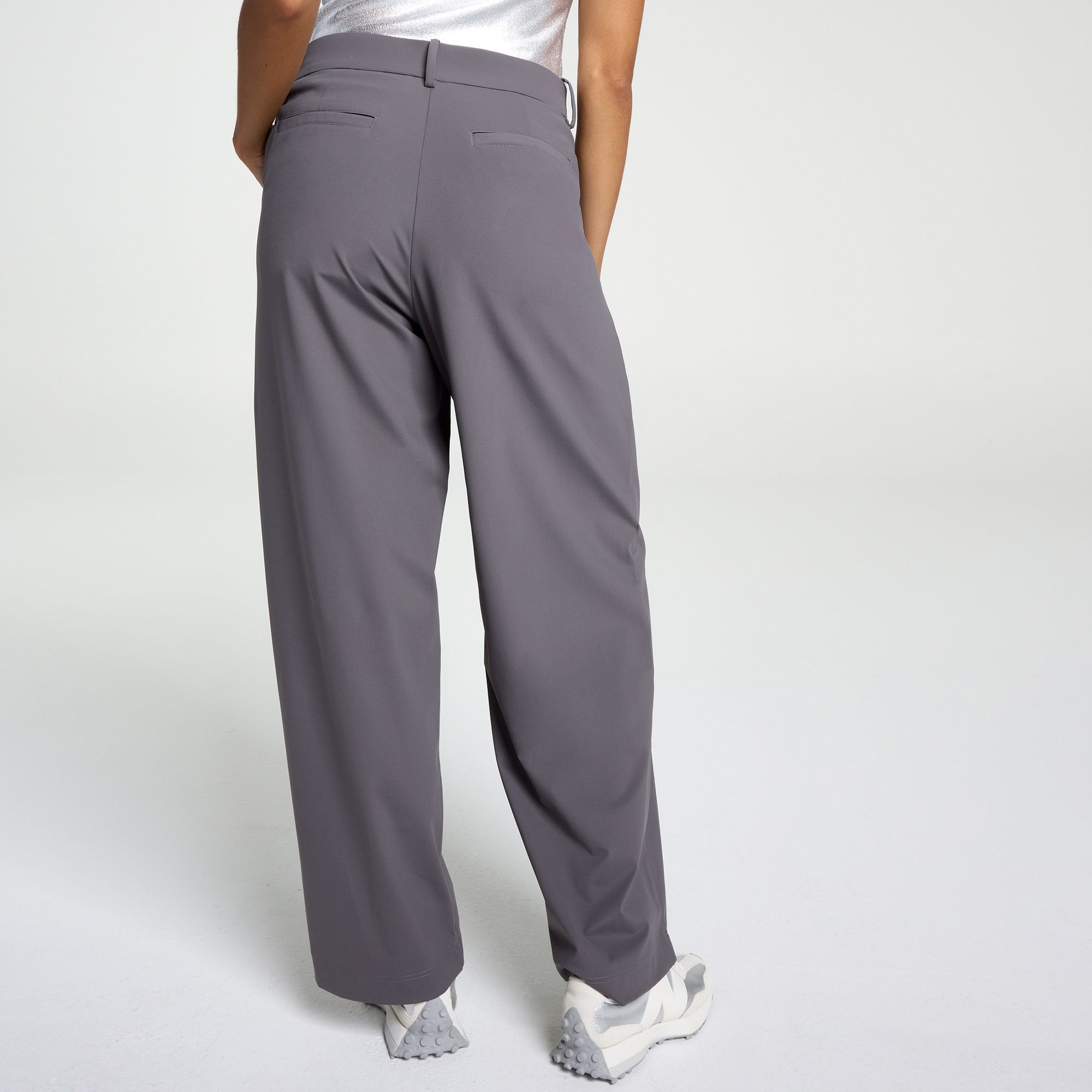 CALIA Women's Effortless TrueFlex Wide Leg Pant product image