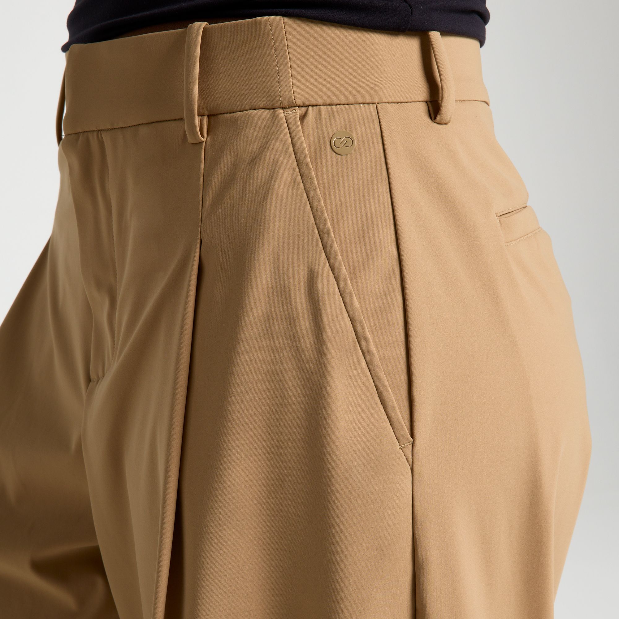 CALIA Women's Effortless TrueFlex Wide Leg Pant product image