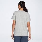 CALIA Women's Everyday Boyfriend T-Shirt product image