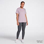 CALIA by Carrie Underwood Women's Everyday Boyfriend T-Shirt product image