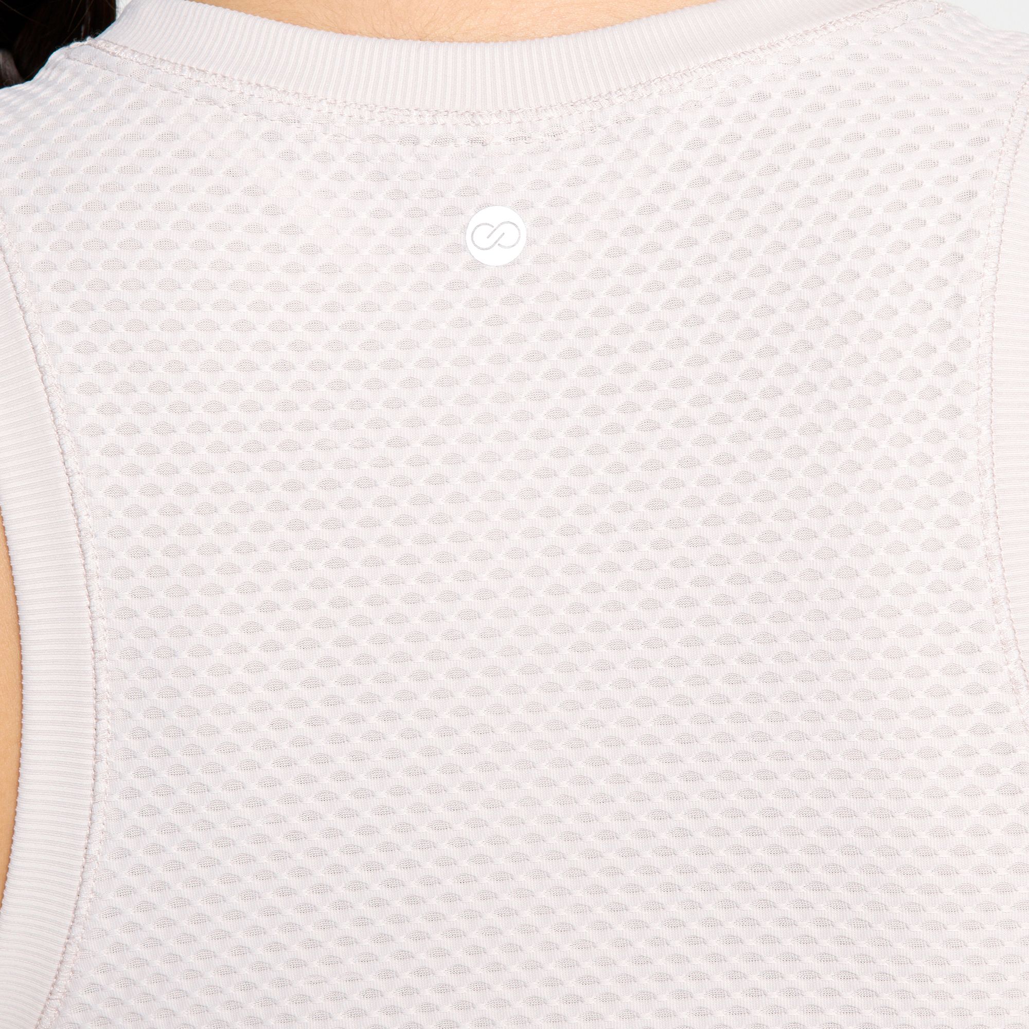 CALIA Women's Renew Arches Mesh Tank product image